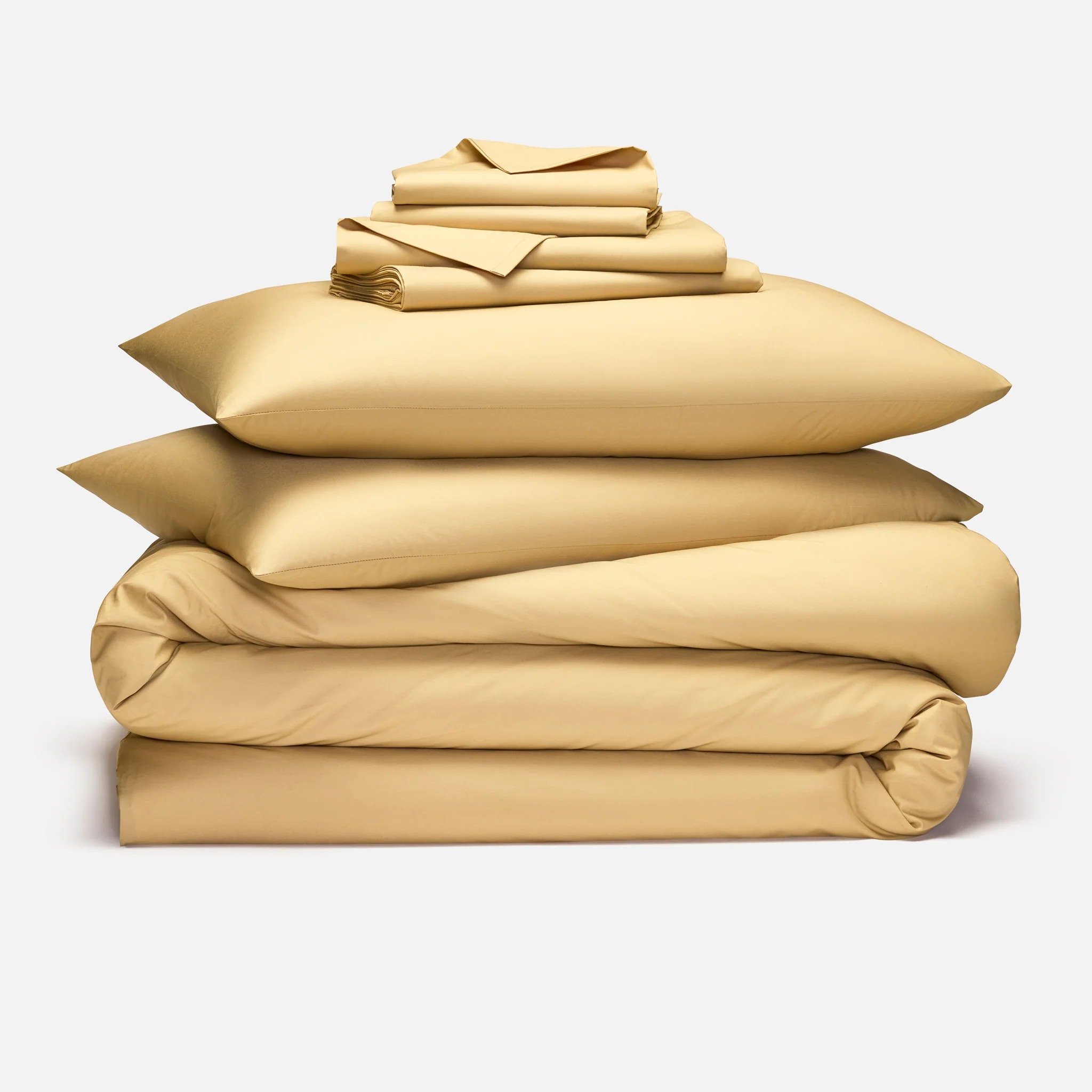 Product image 106