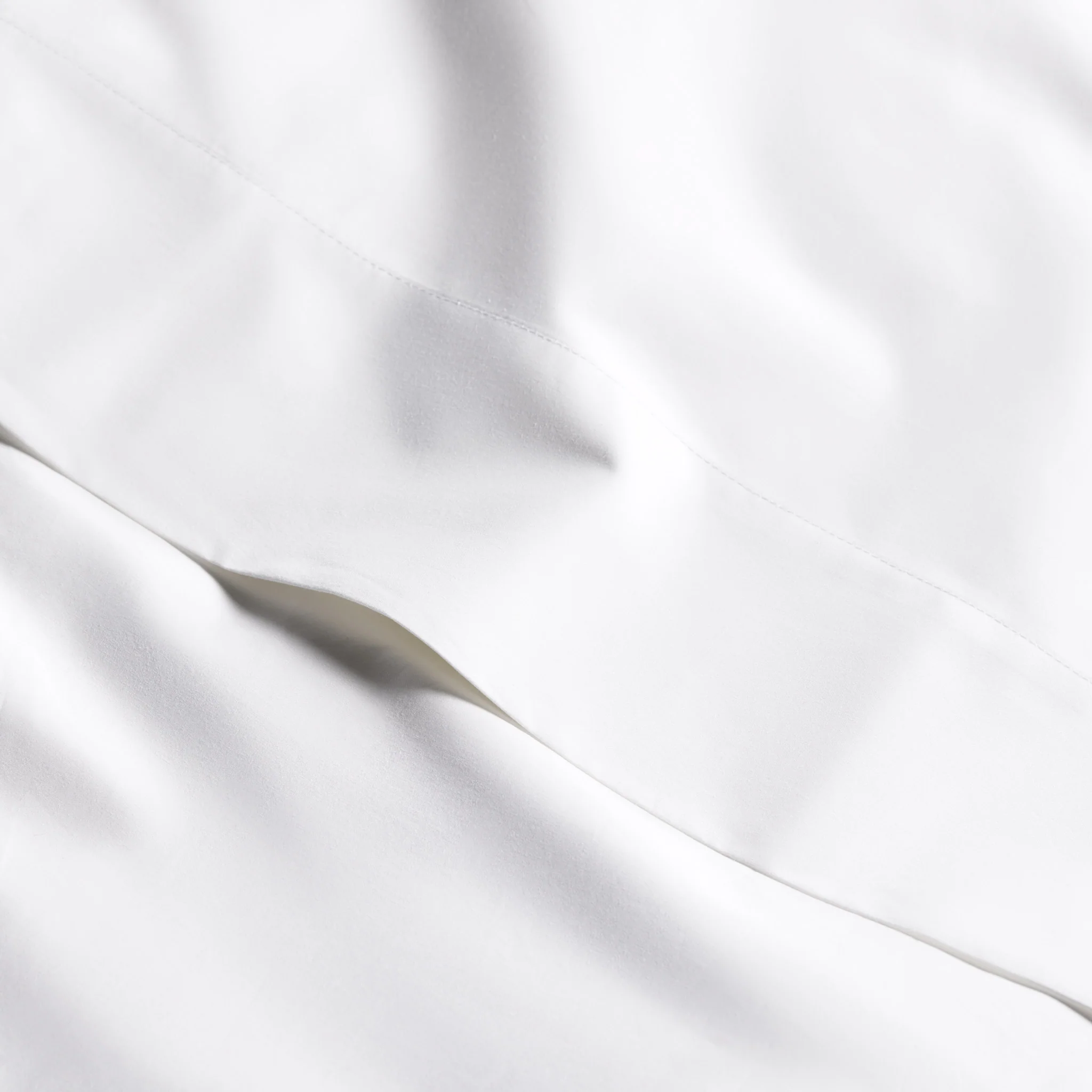 Product image 109