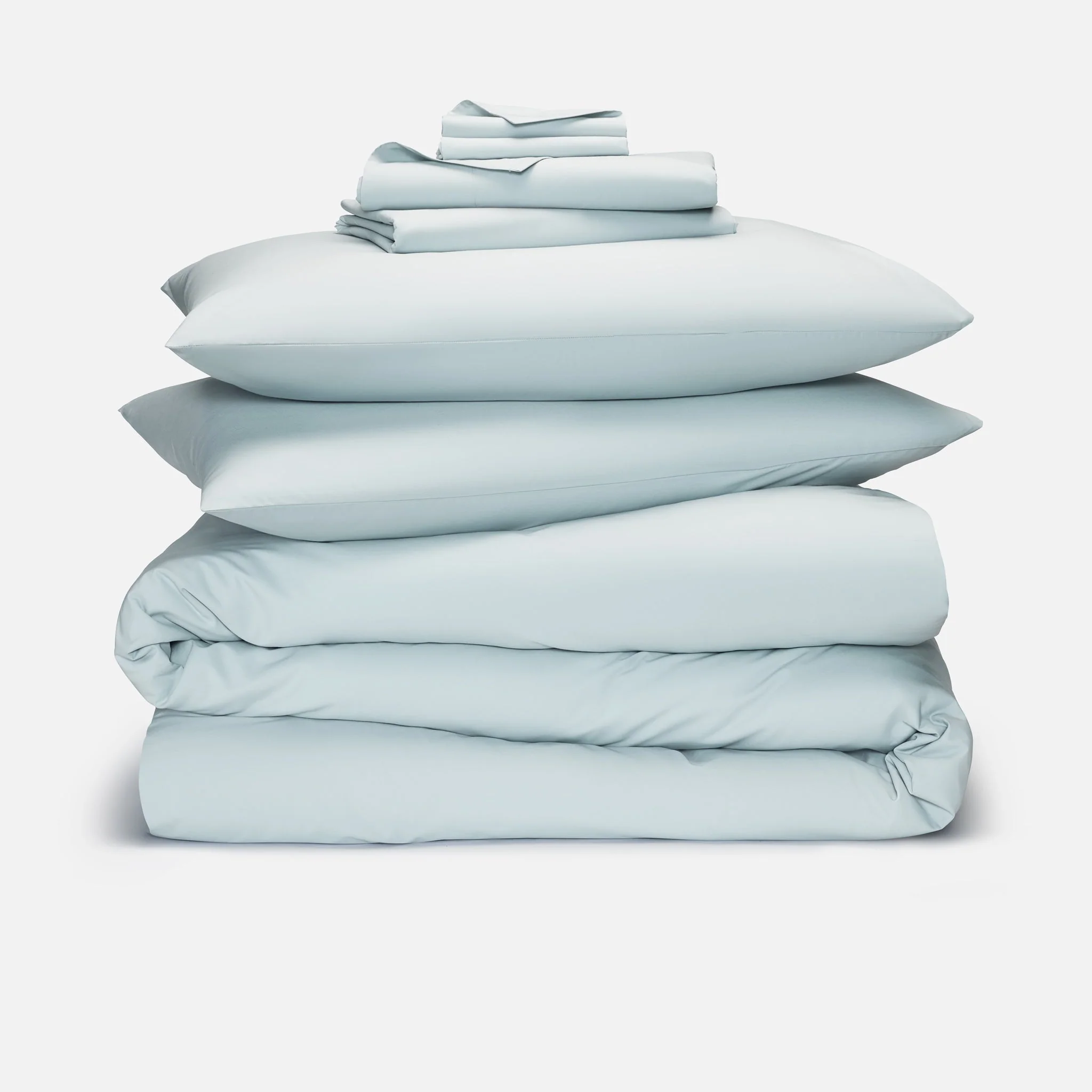 Product image 115