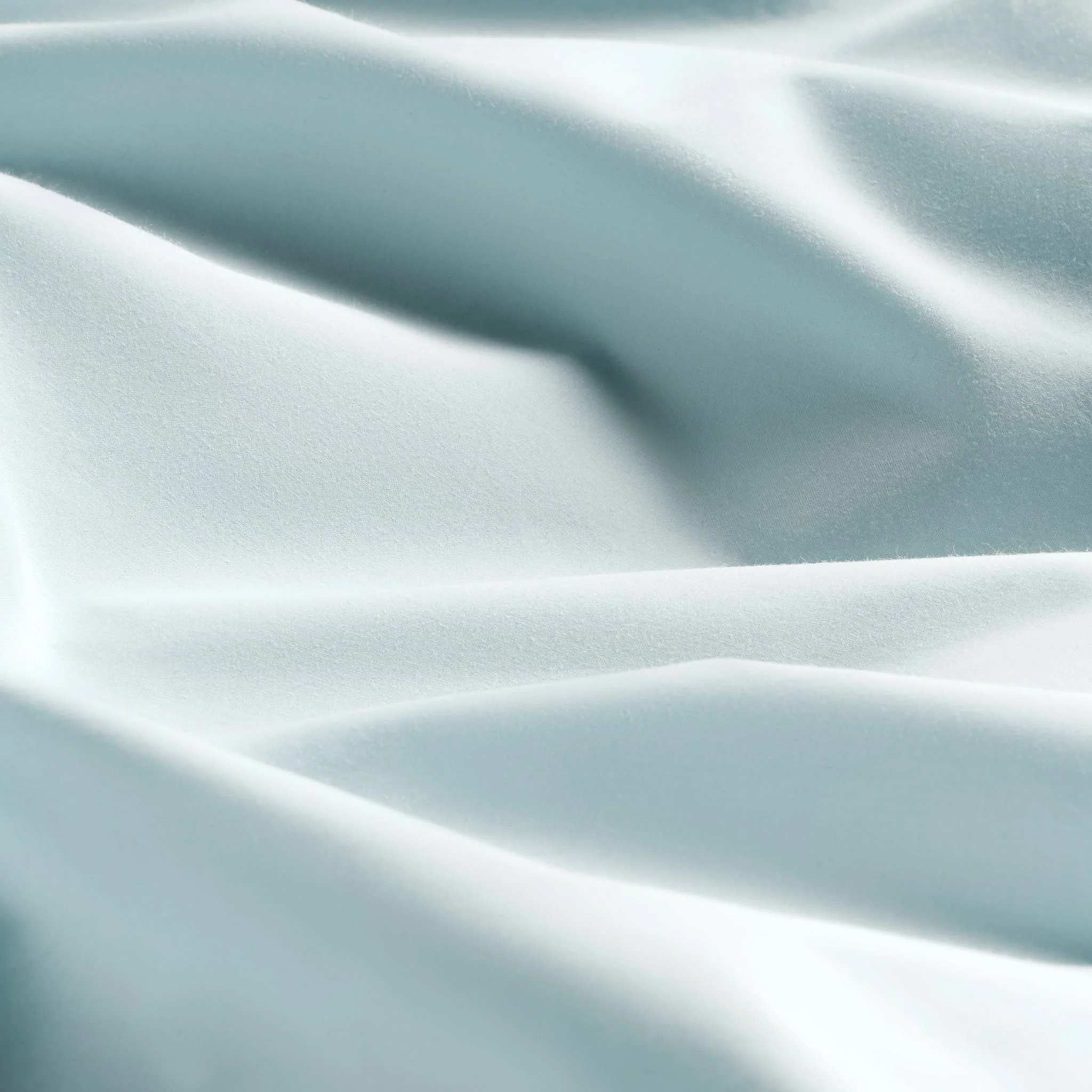 Product image 116
