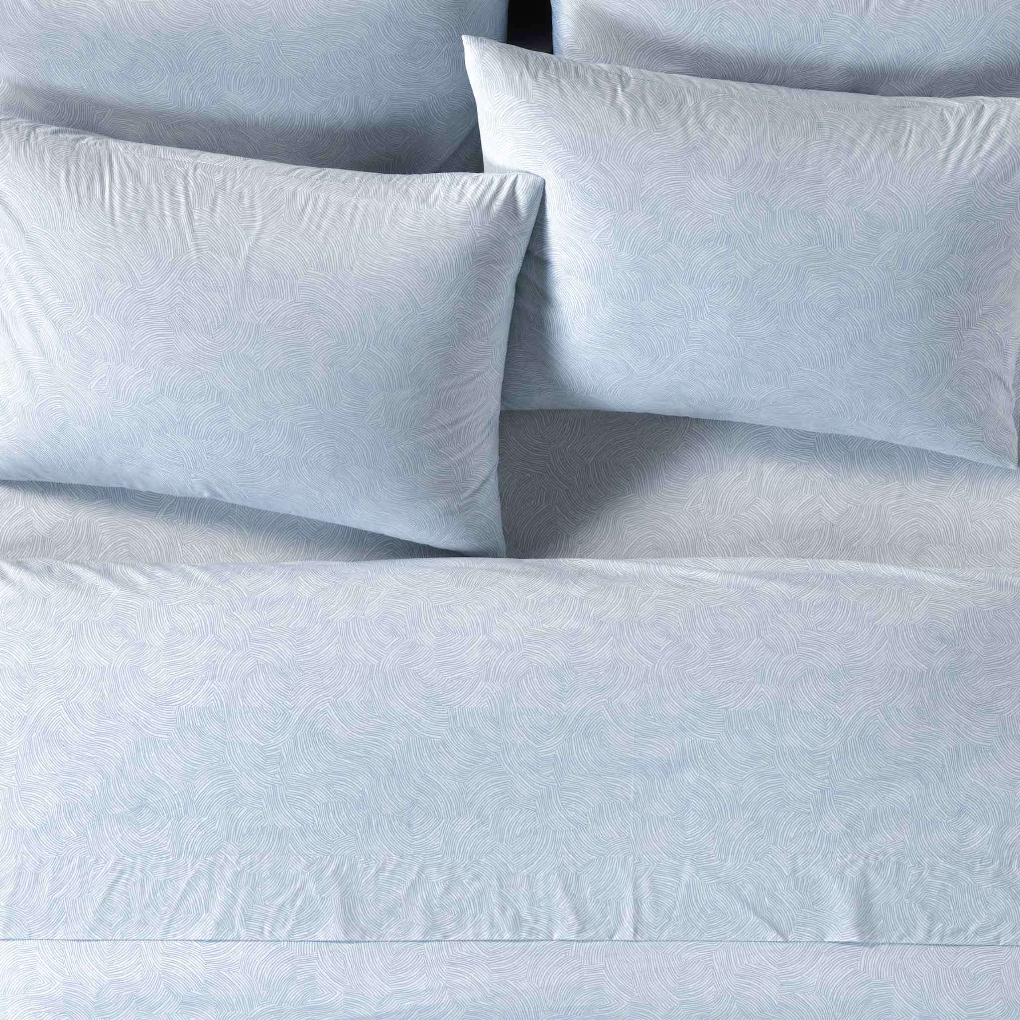 Product image 126