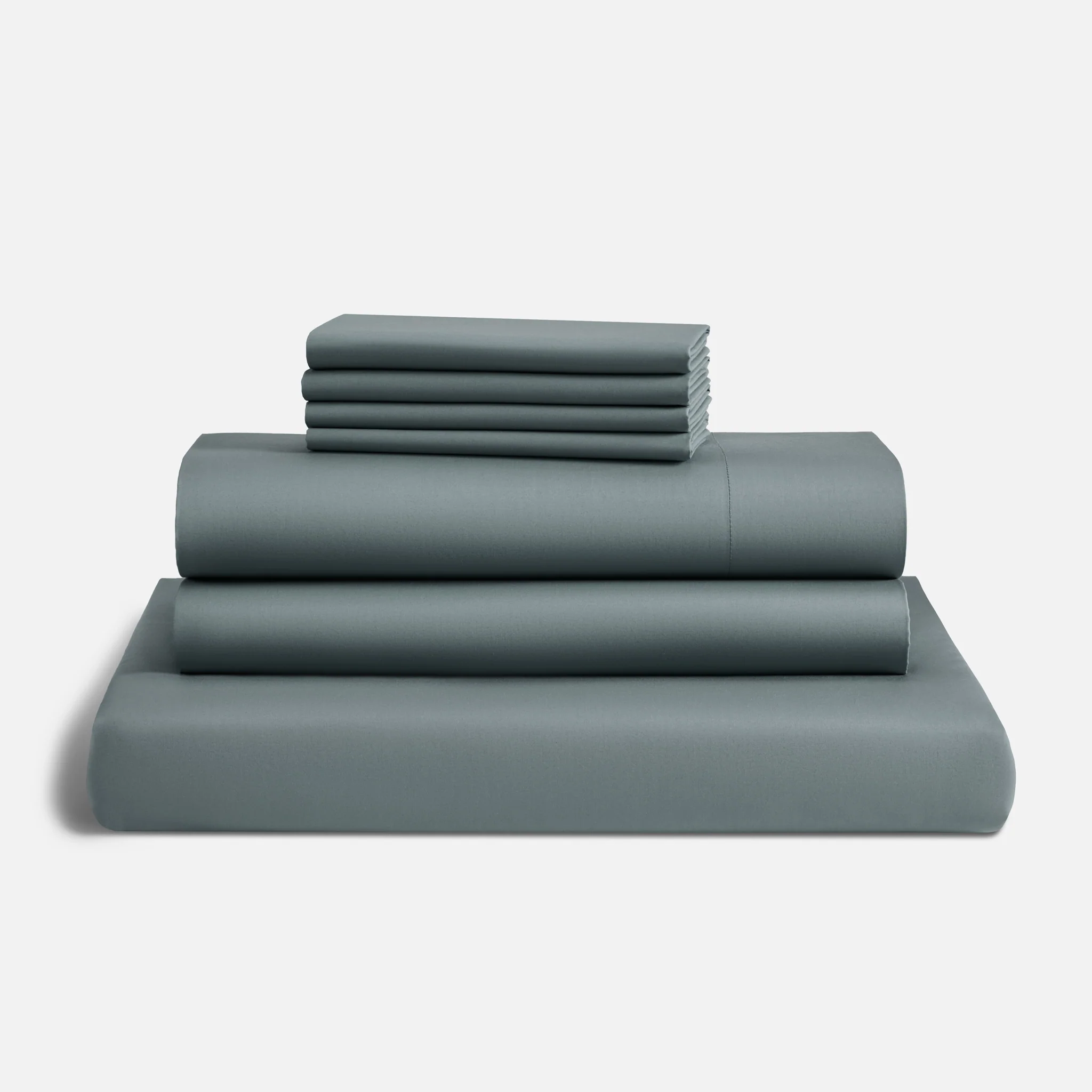 Product image 94