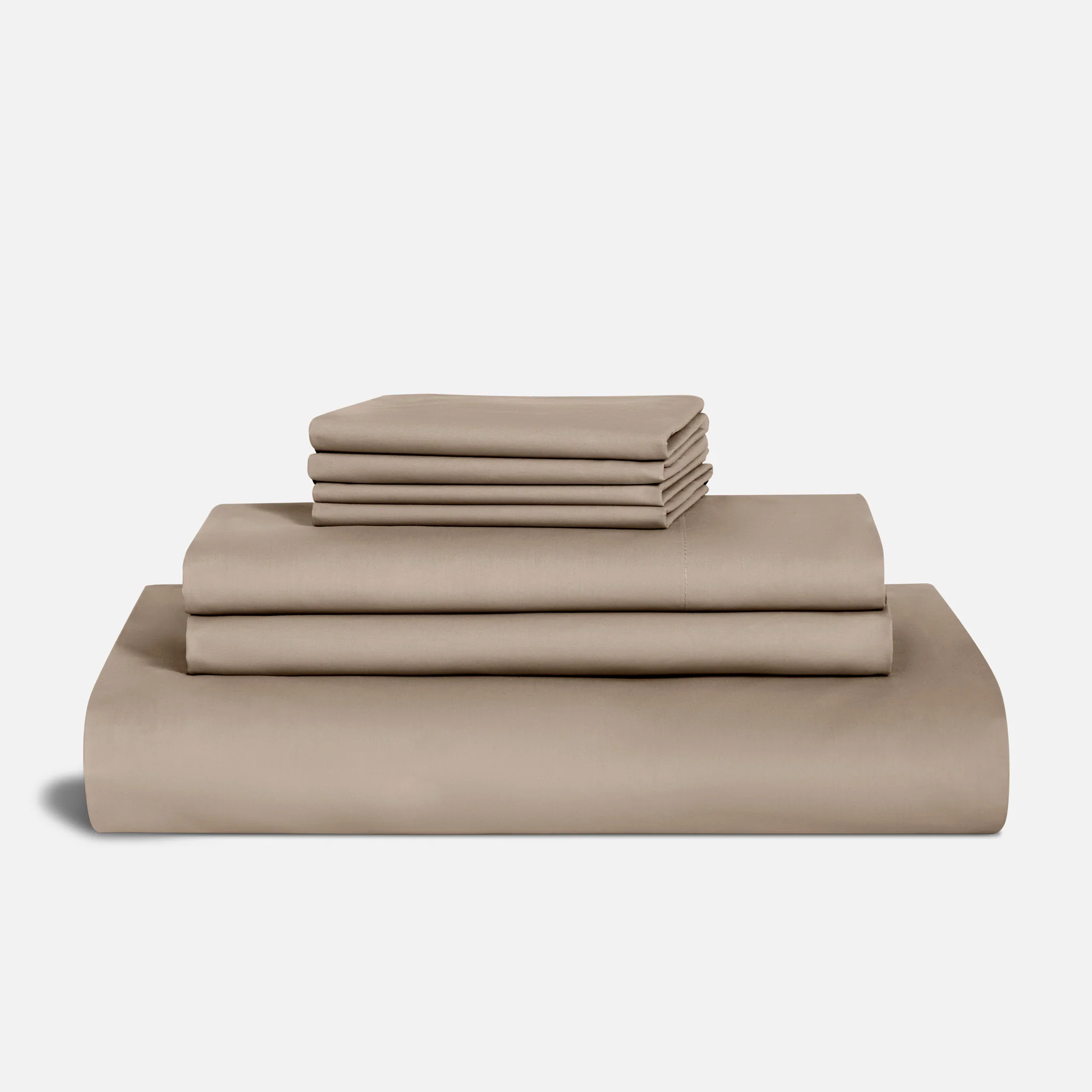 Product image 97