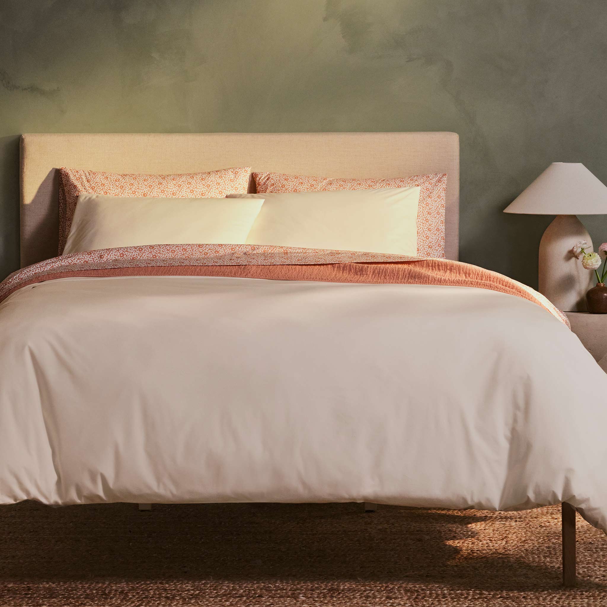 Product image 102