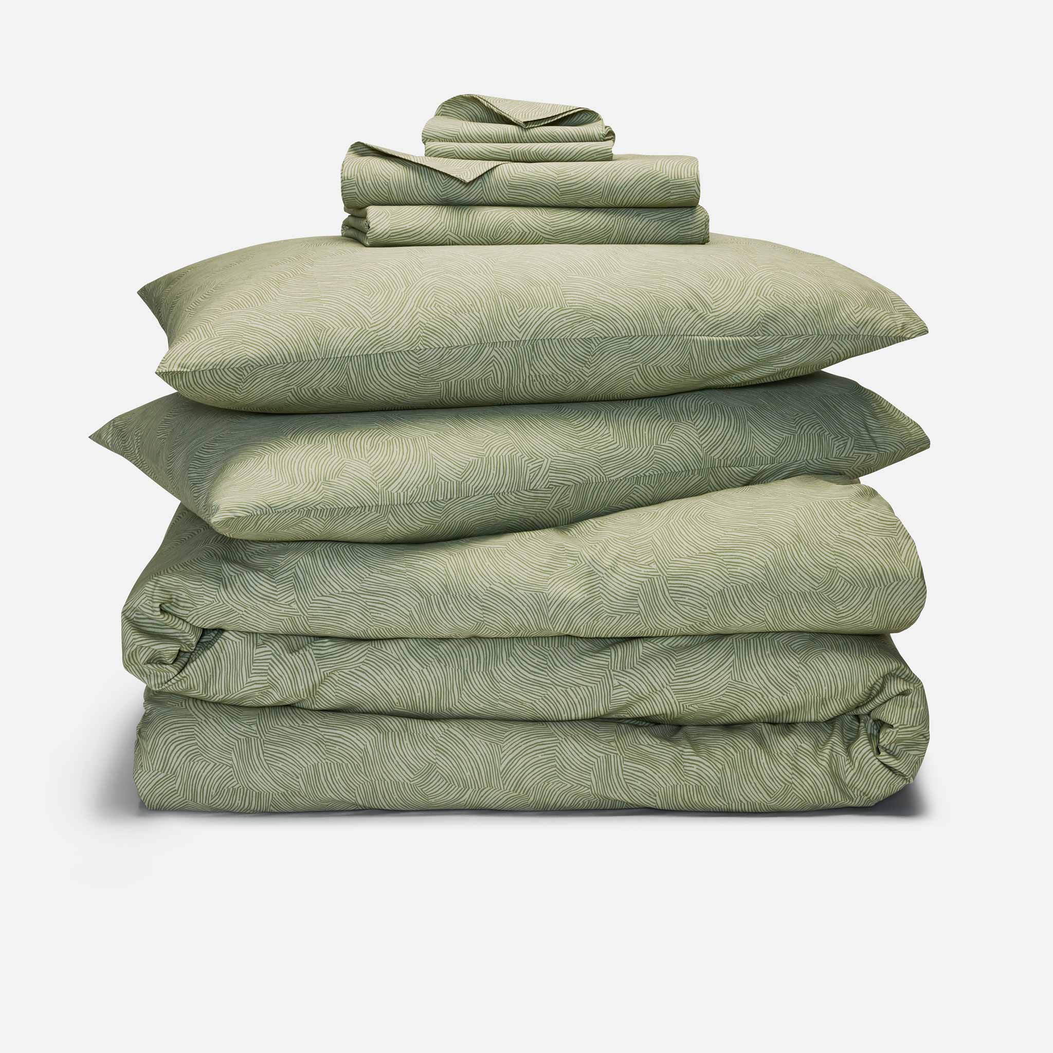 Product image 109