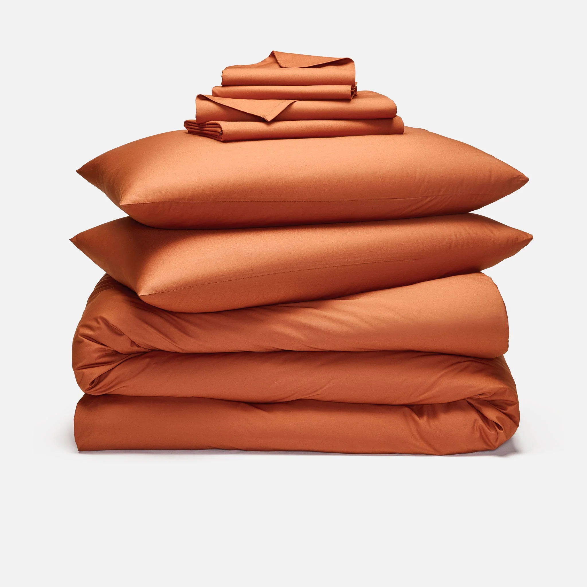 Product image 110