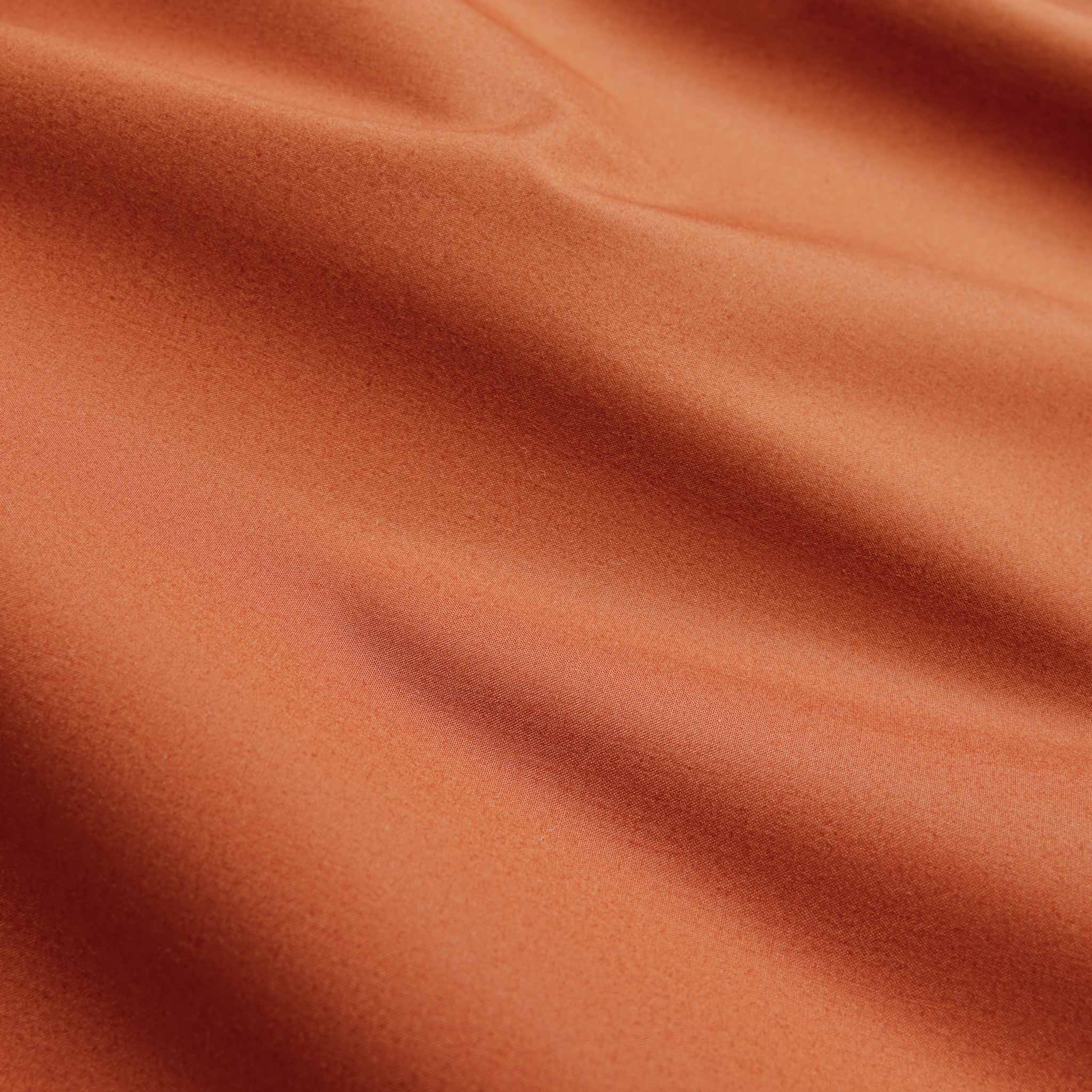 Product image 111