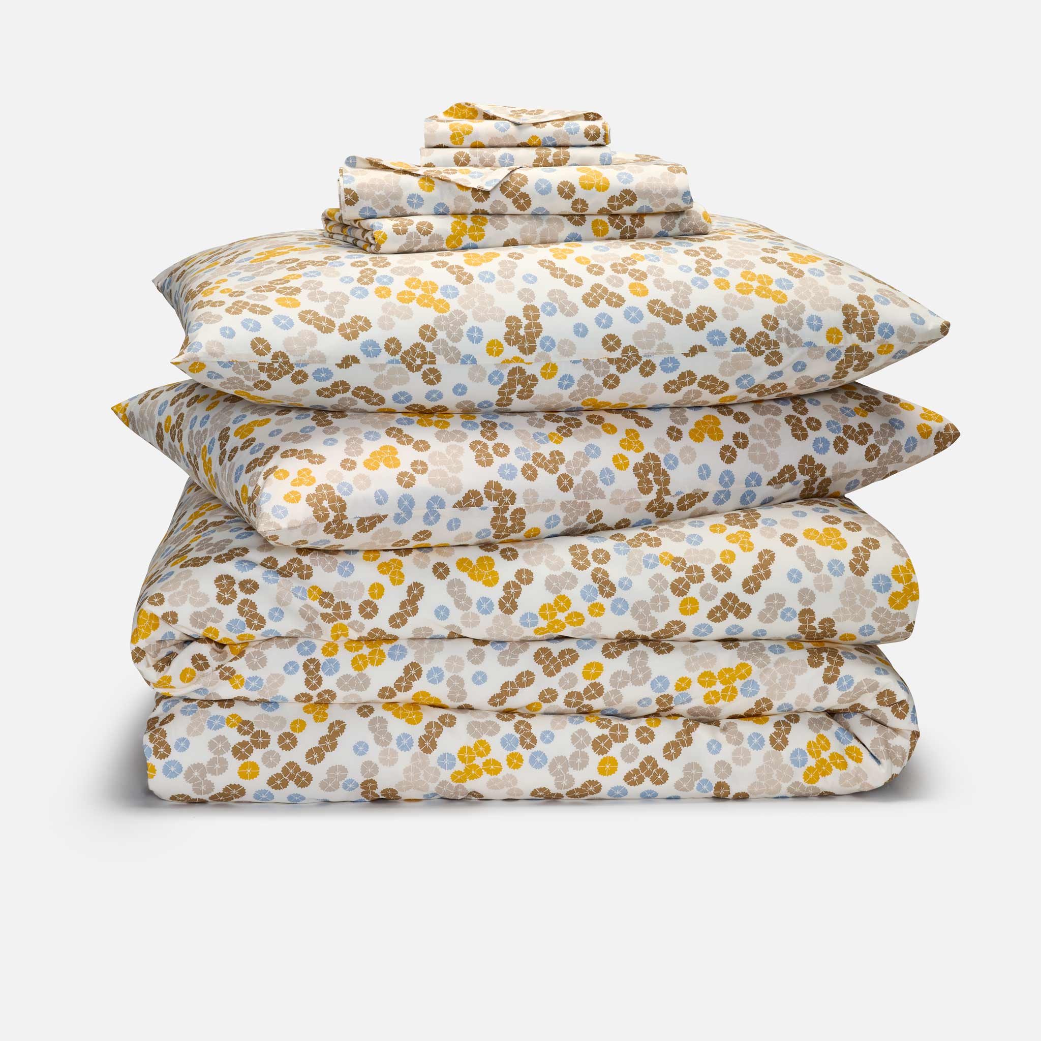 Product image 114