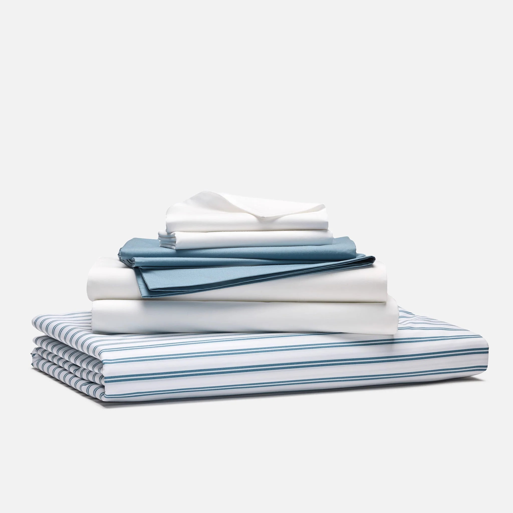 Product image 123