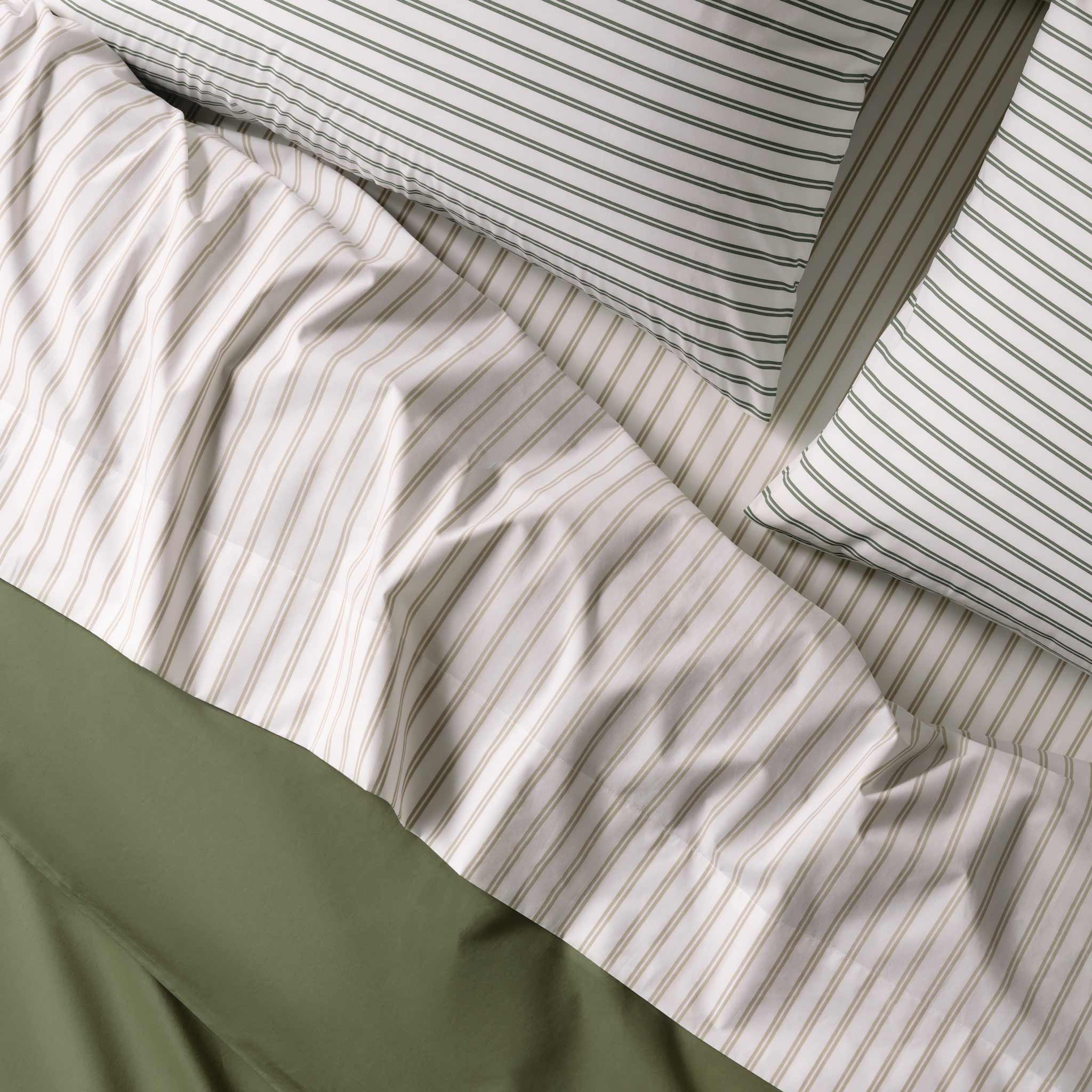 Product image 126