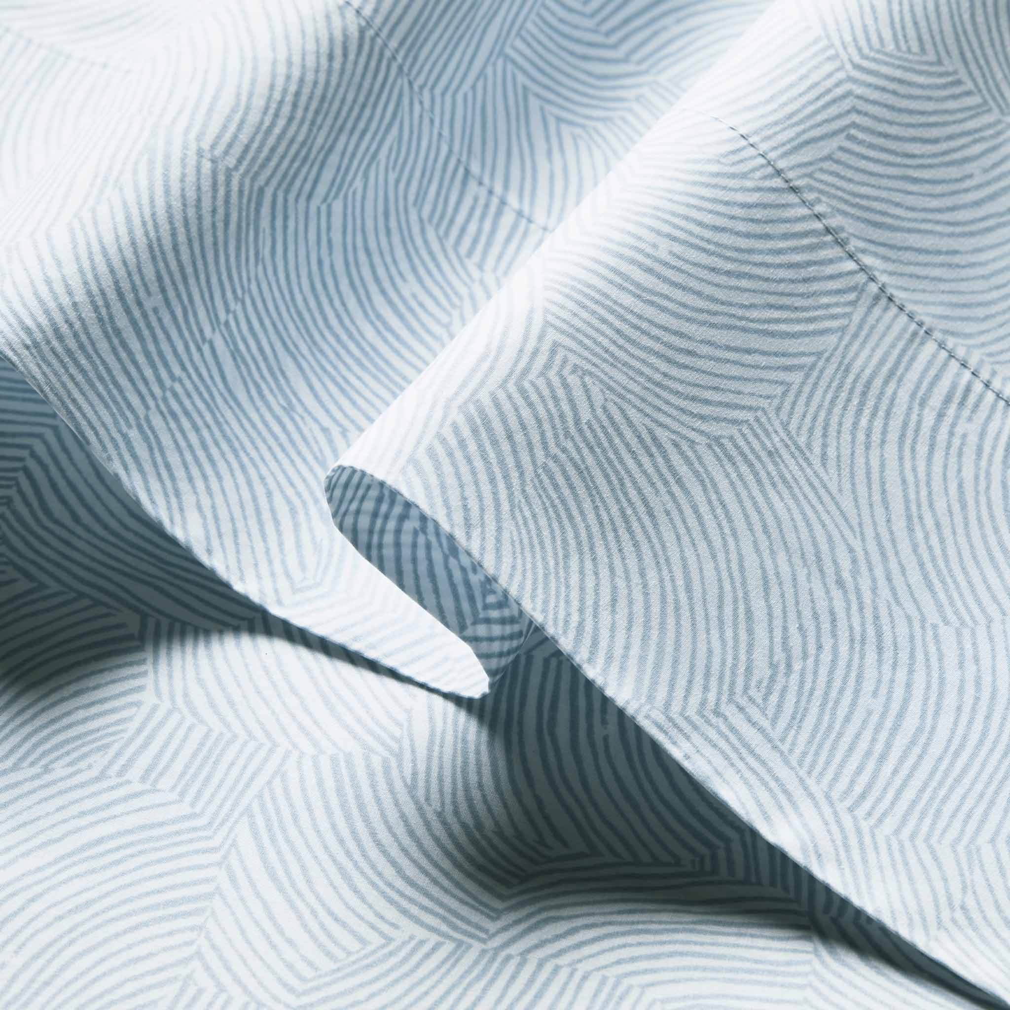 Product image 141