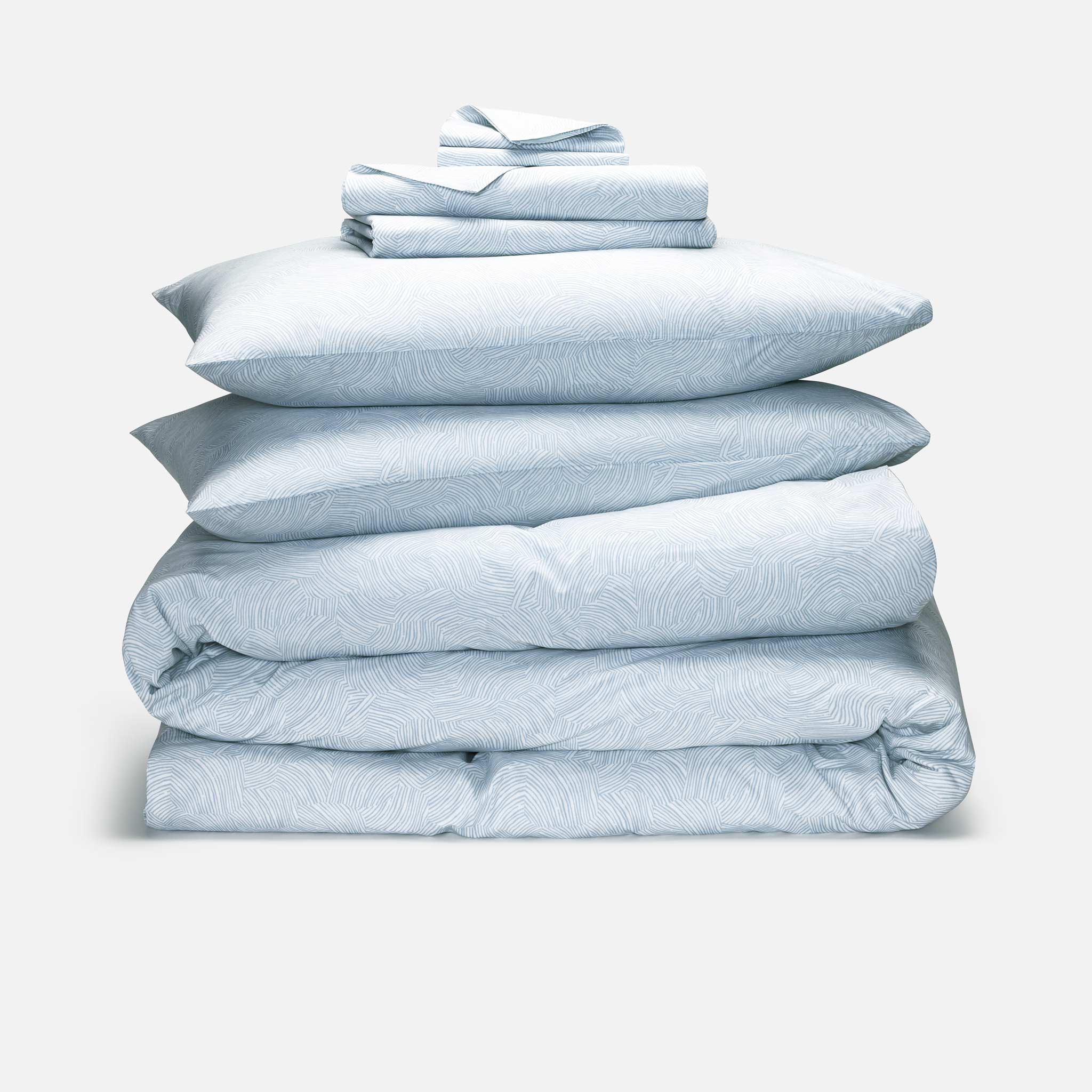 Product image 142