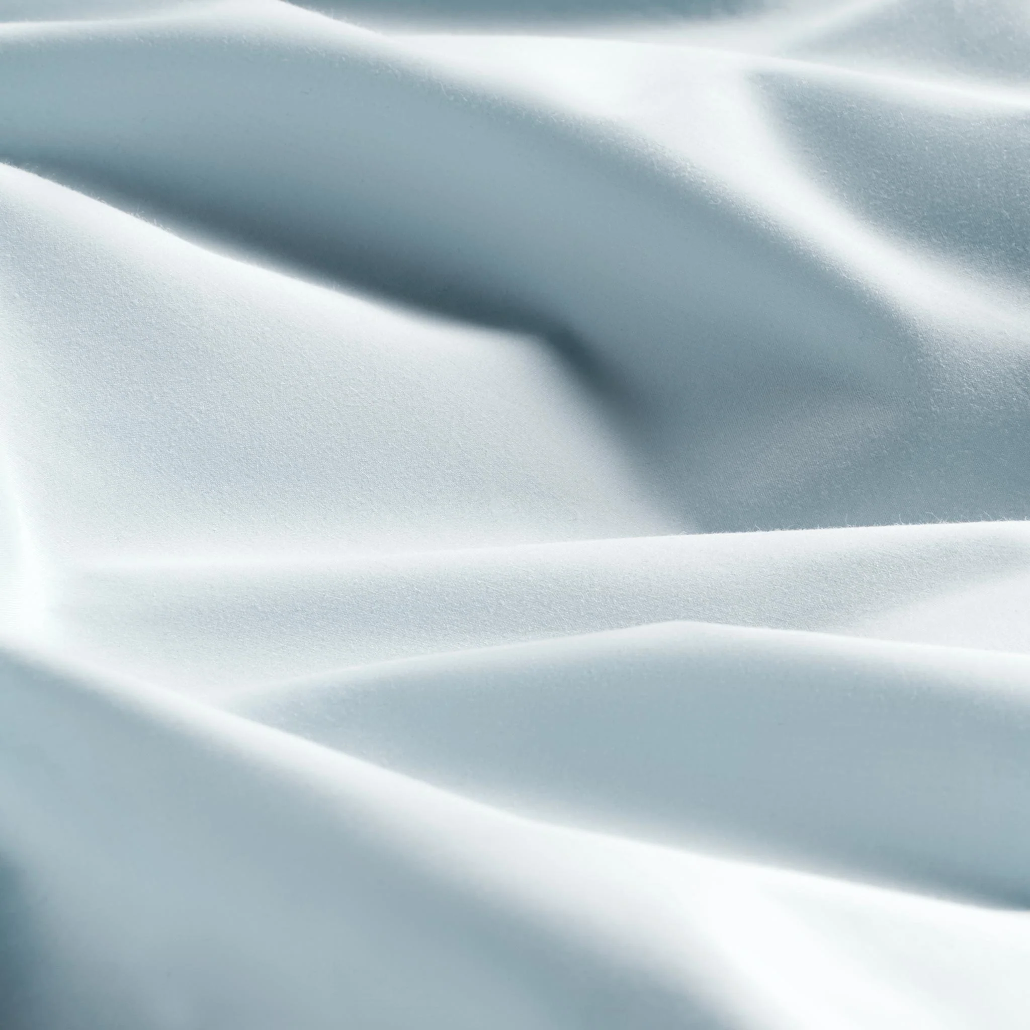 Product image 143