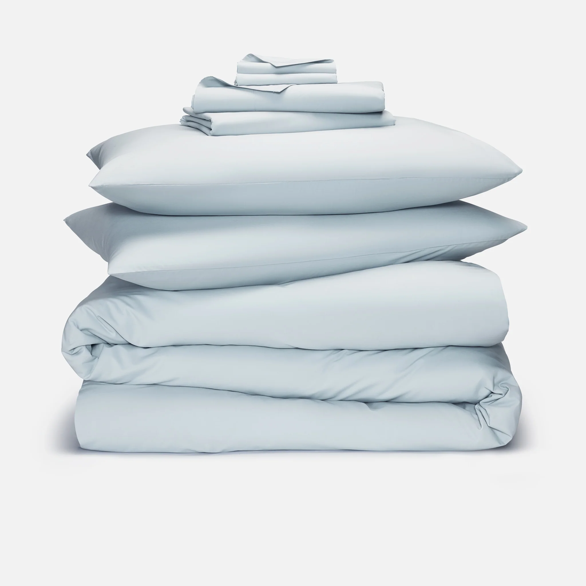 Product image 144
