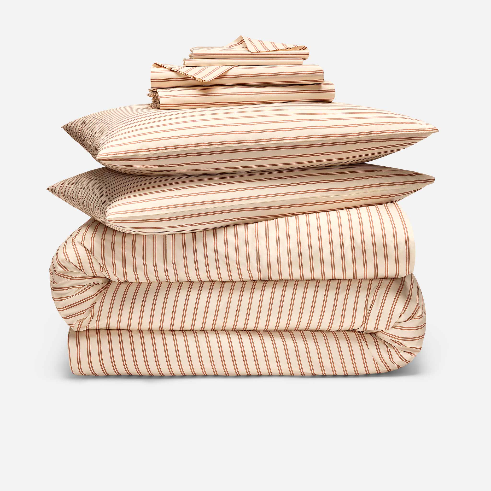 Product image 149
