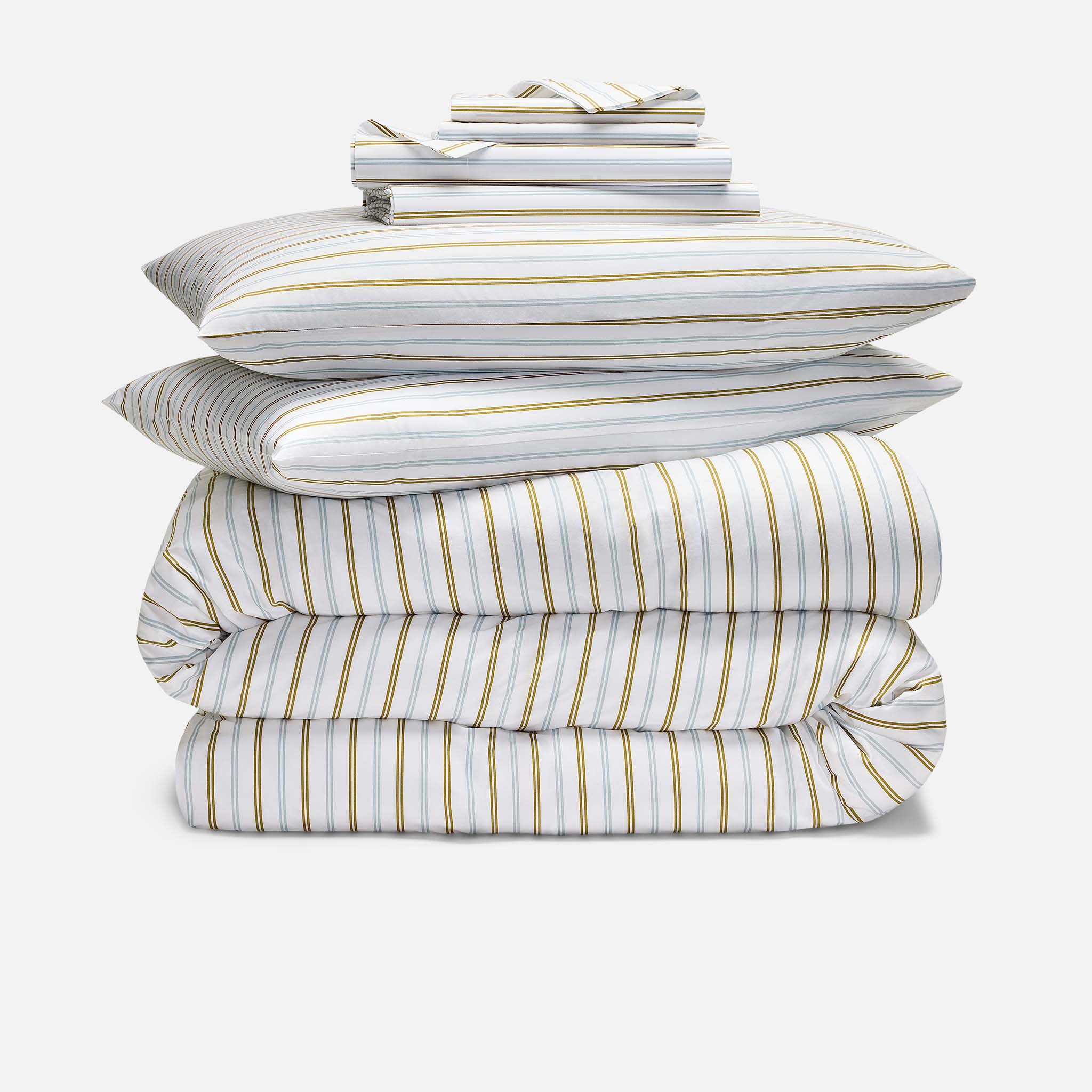 Product image 151