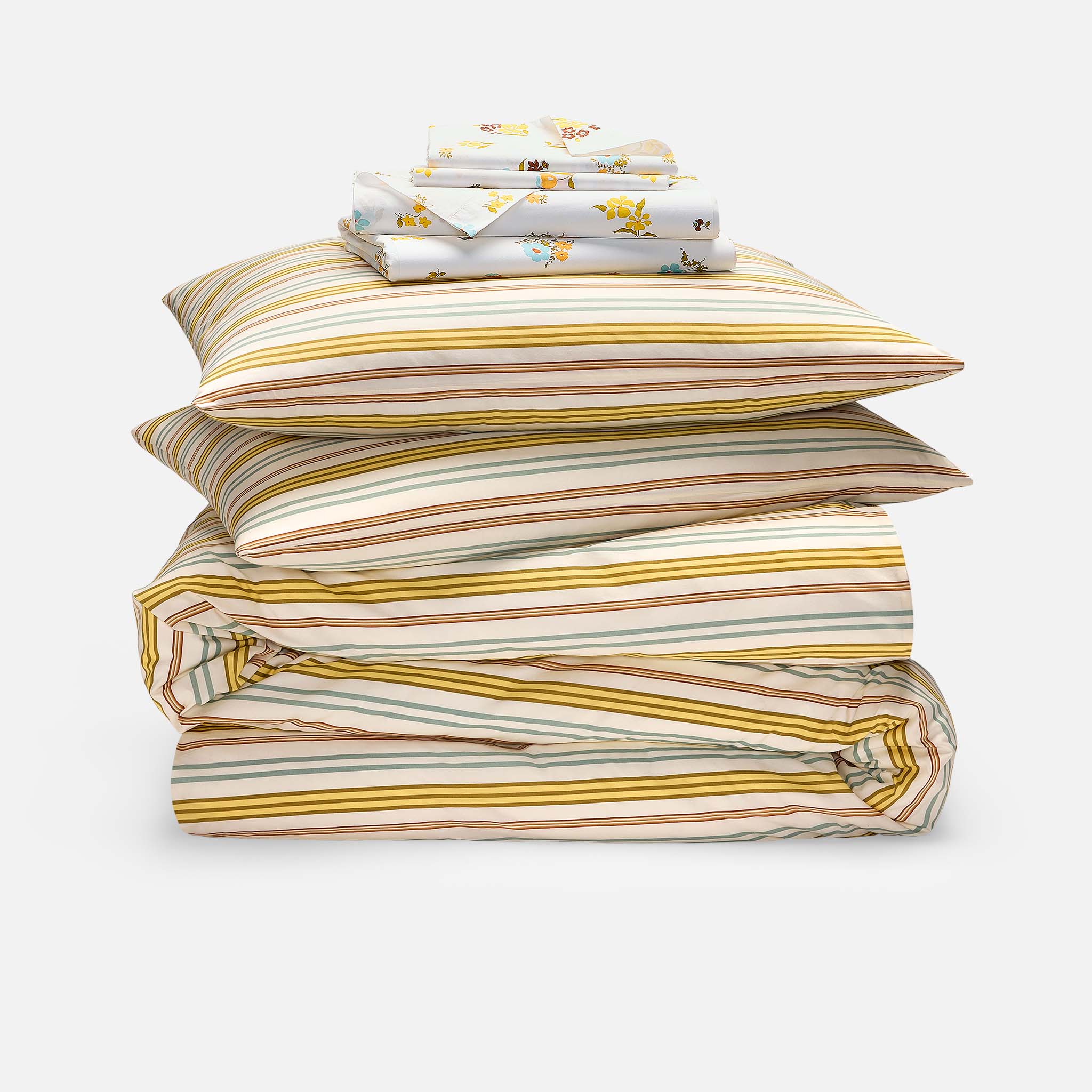 Product image 152