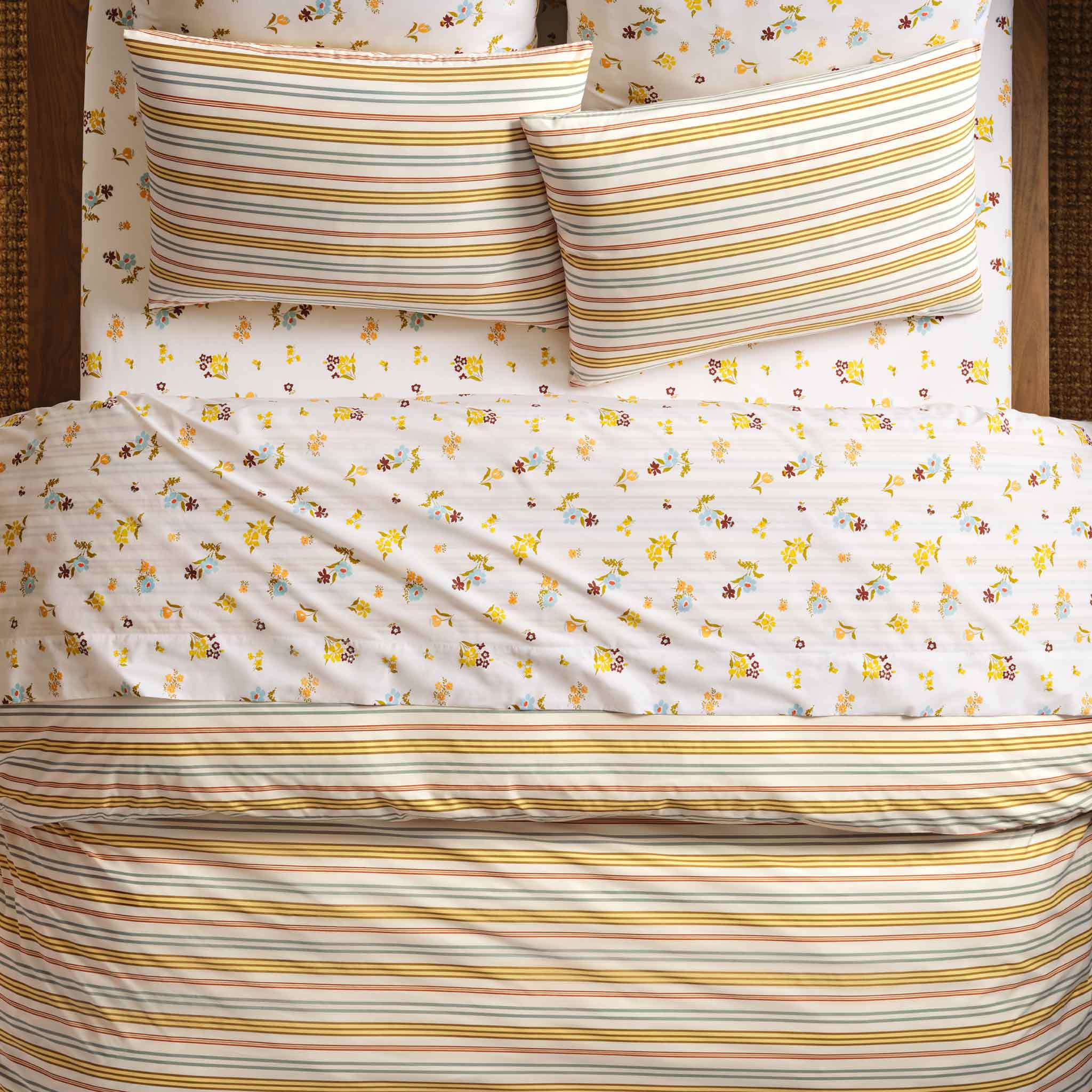 Product image 156