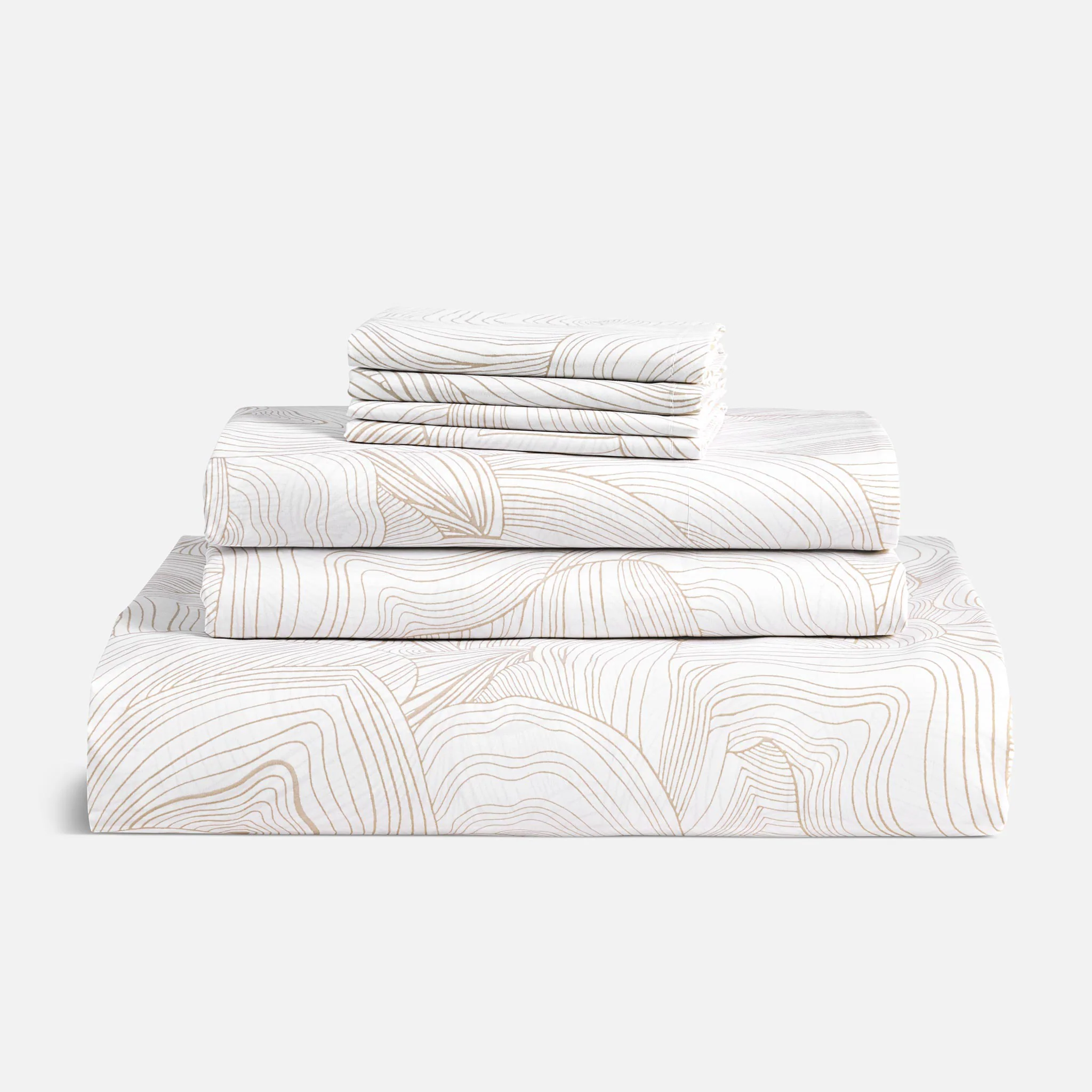 Product image 64