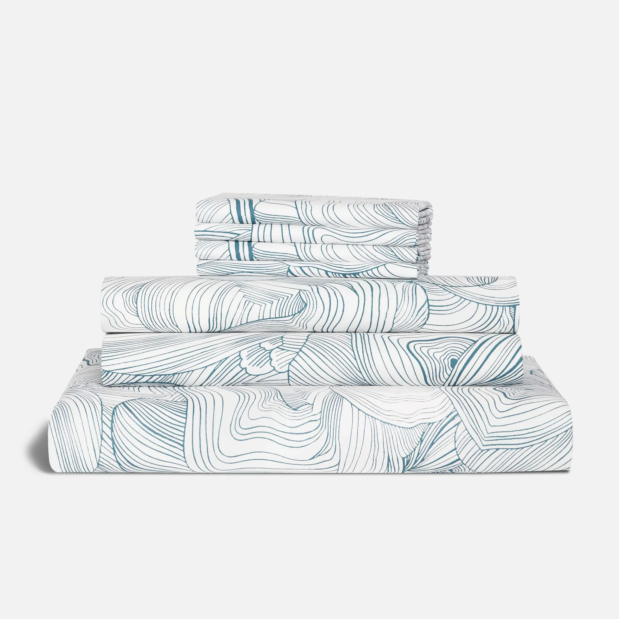 Product image 68