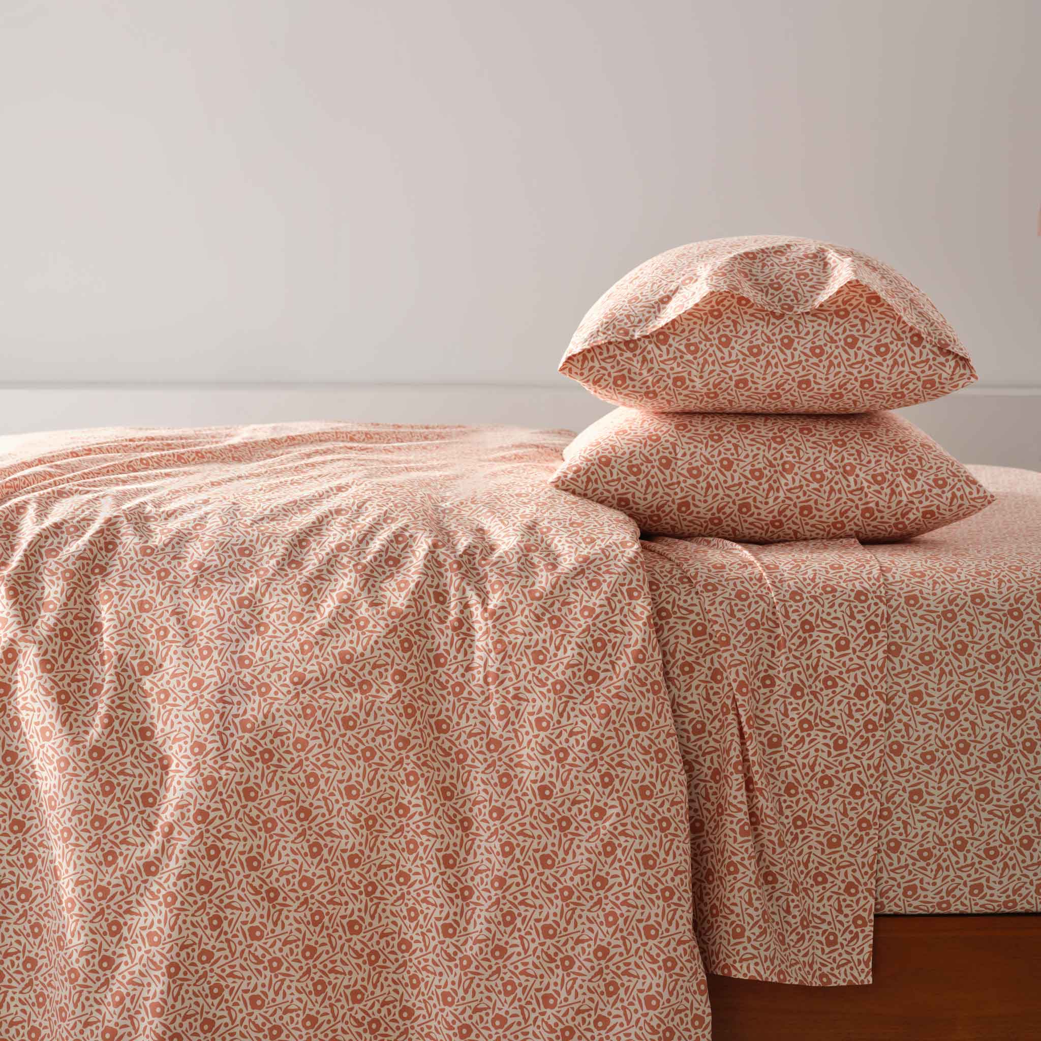 Product image 91