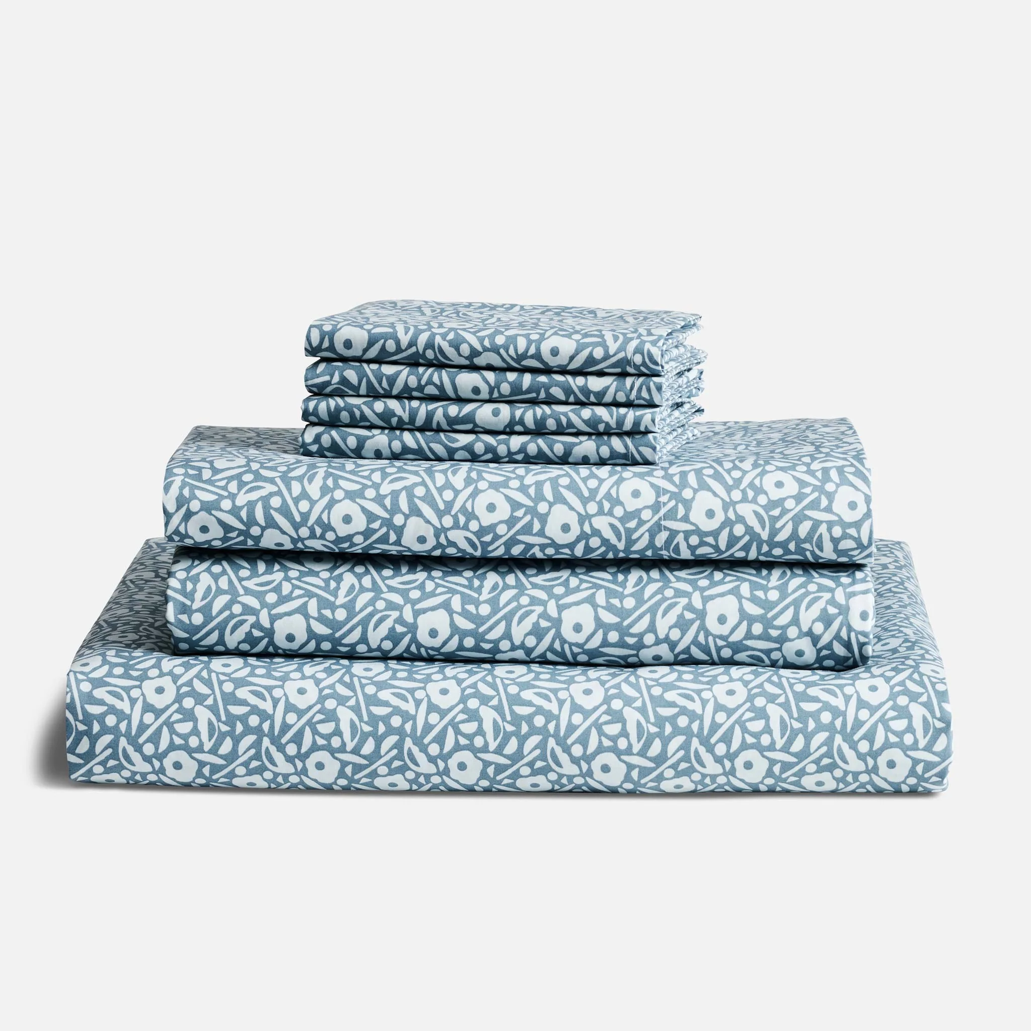 Product image 93