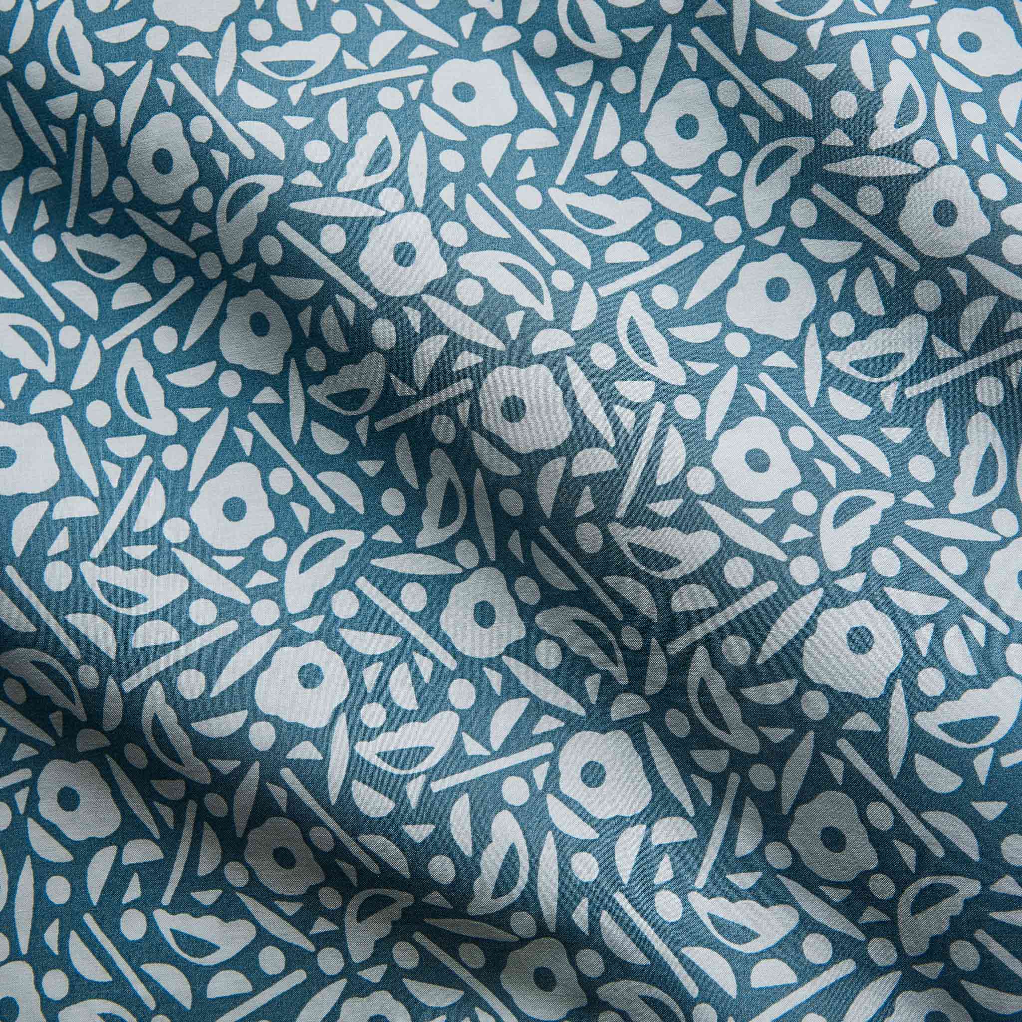 Product image 94