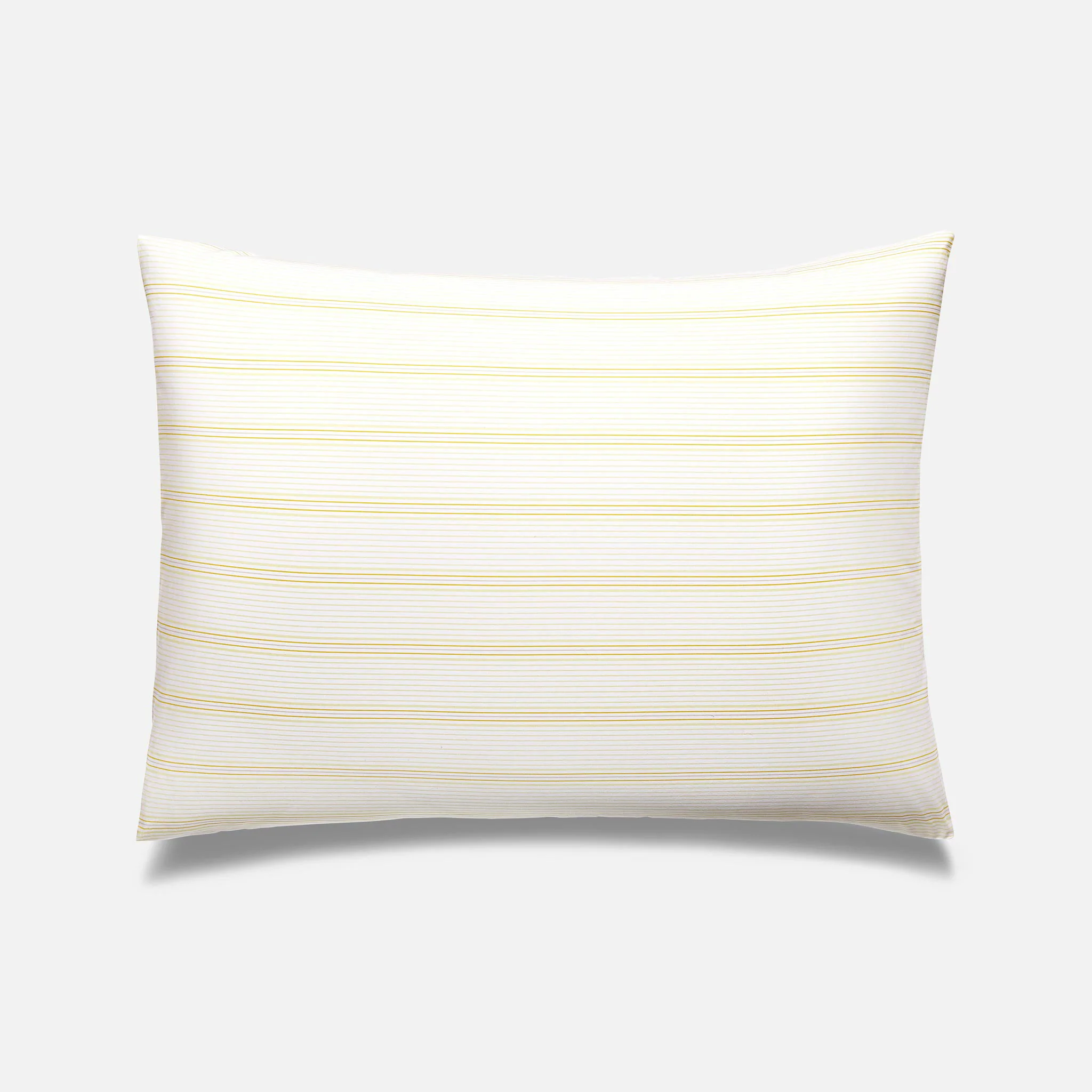 Product image 108