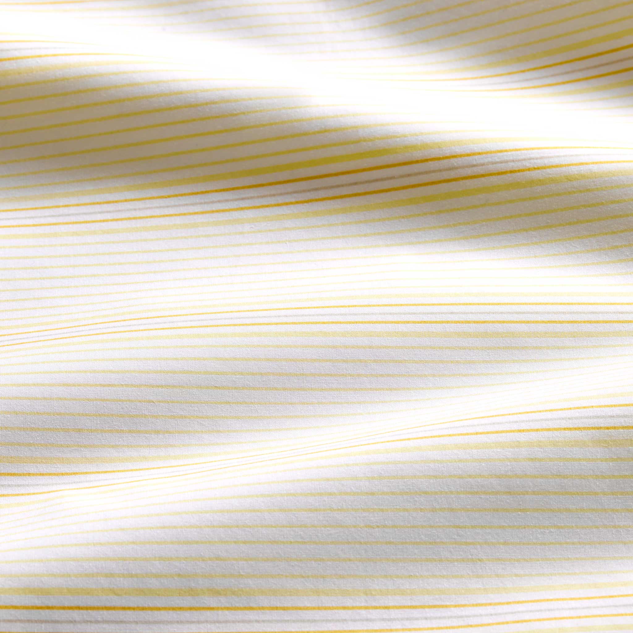 Product image 110