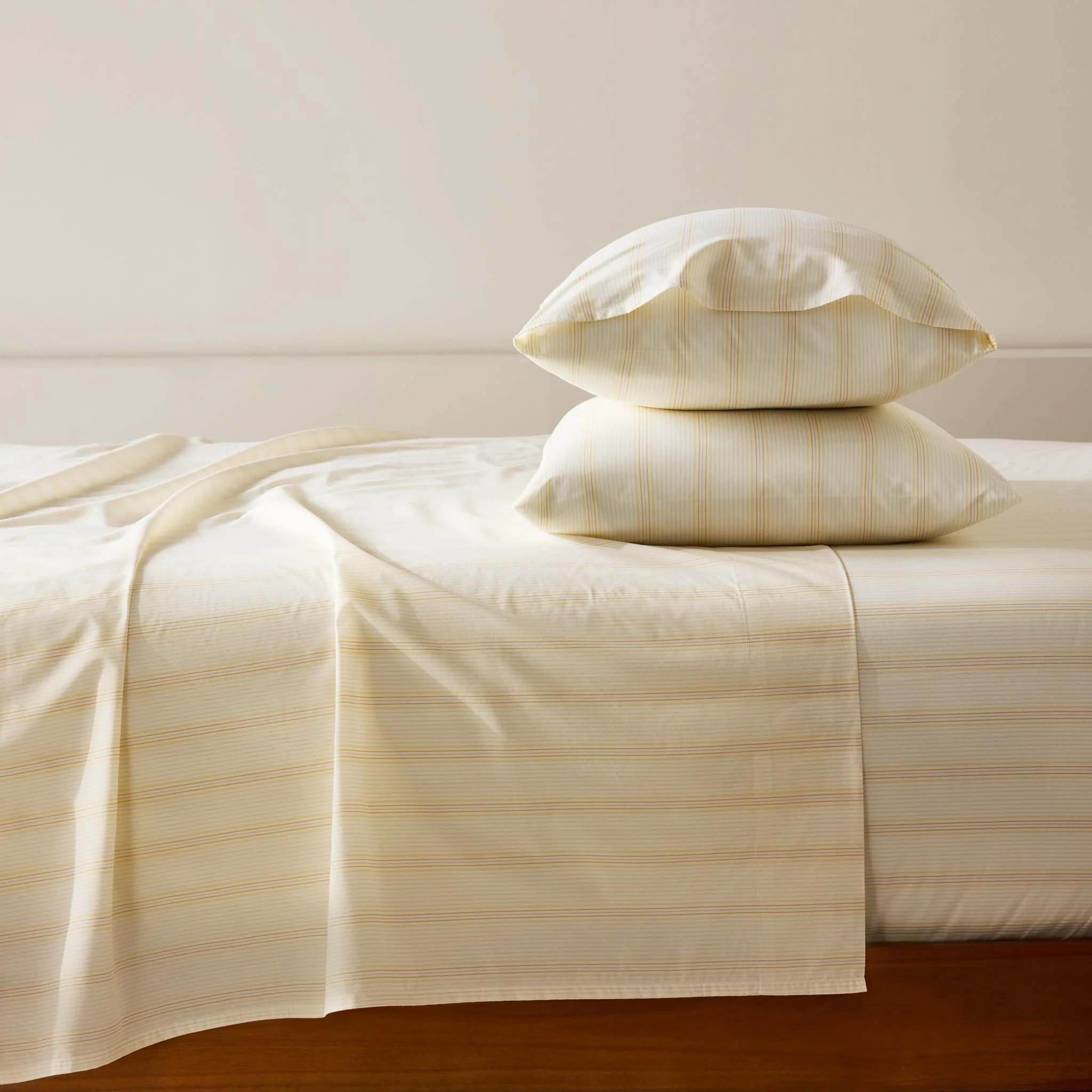 Product image 111