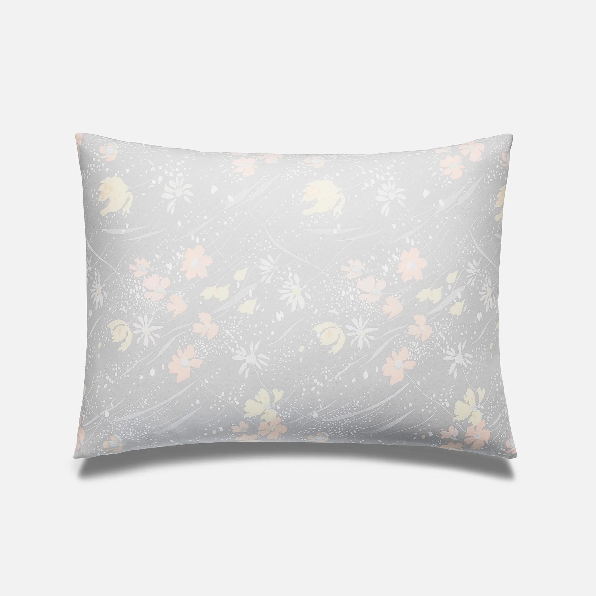 Product image 112