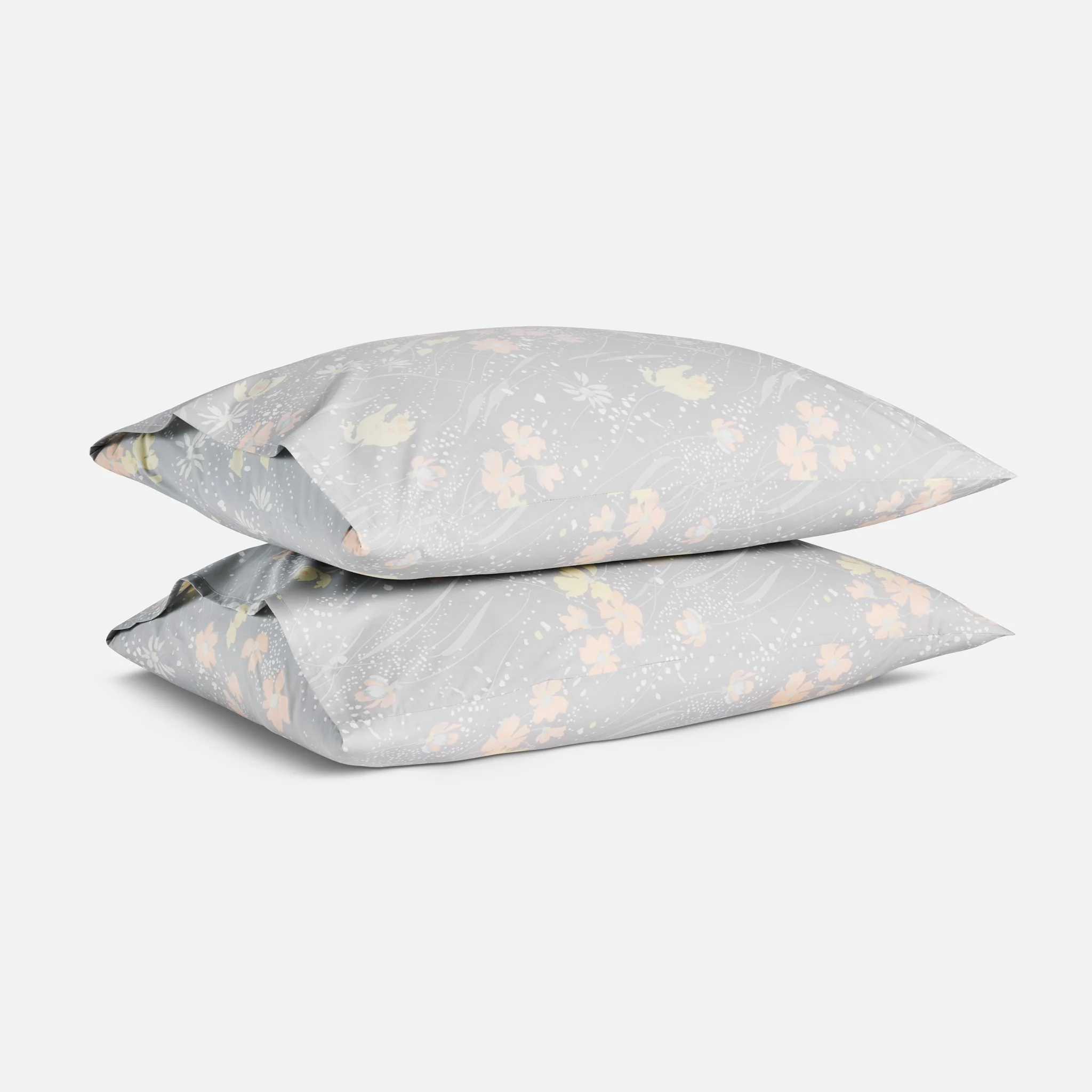 Product image 113