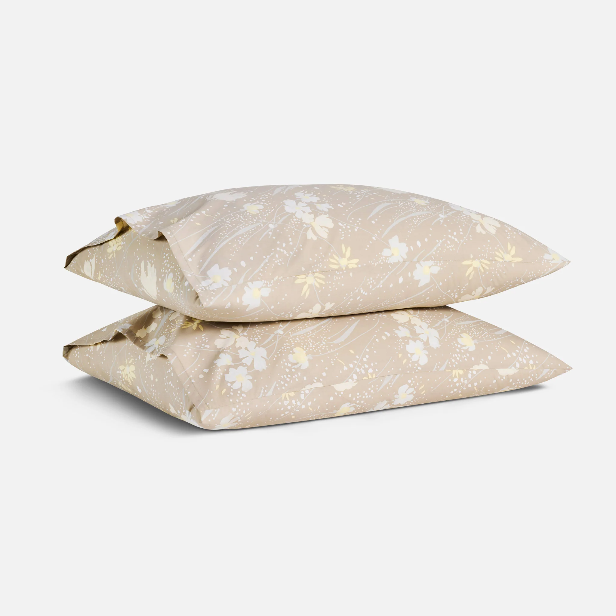 Product image 117