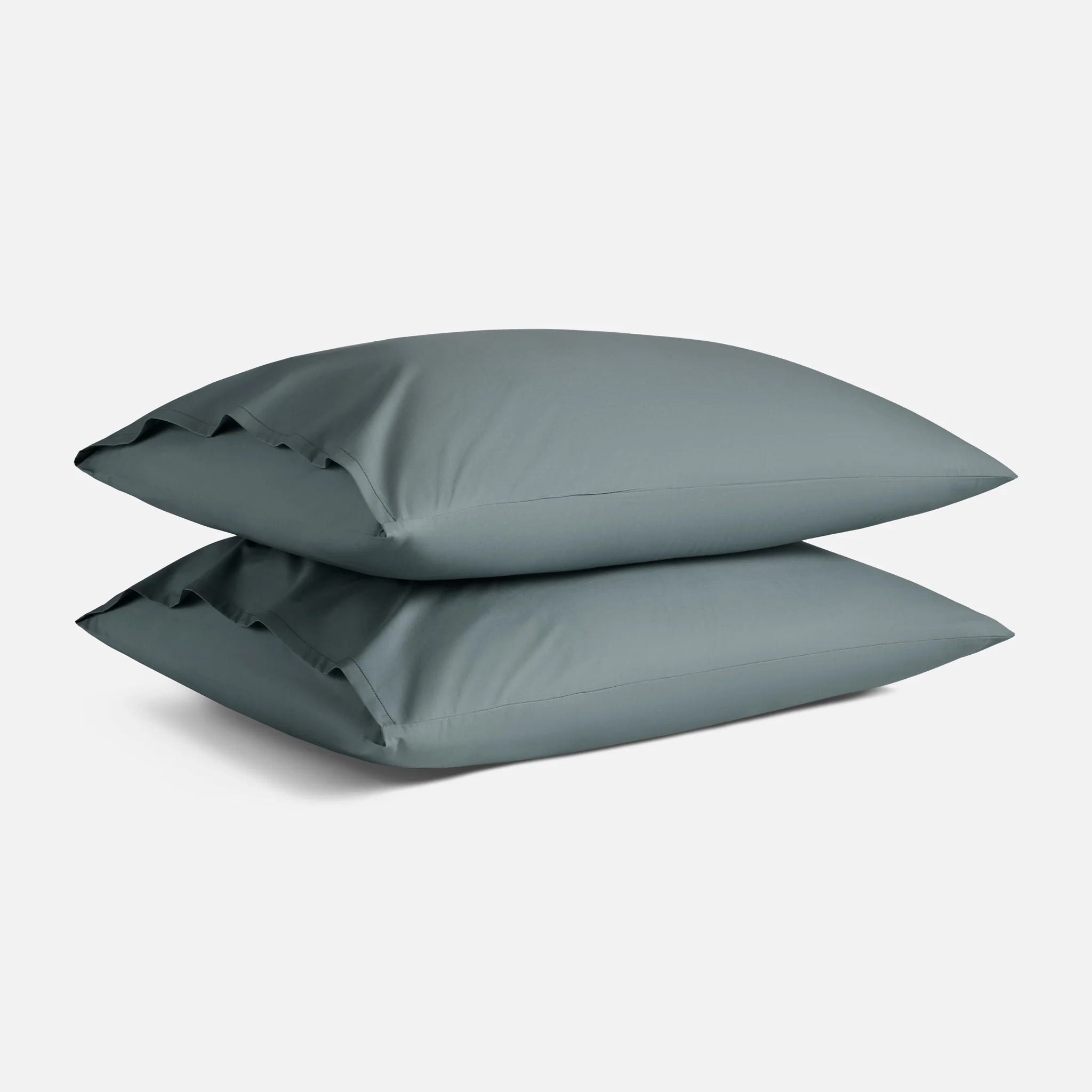 Product image 120