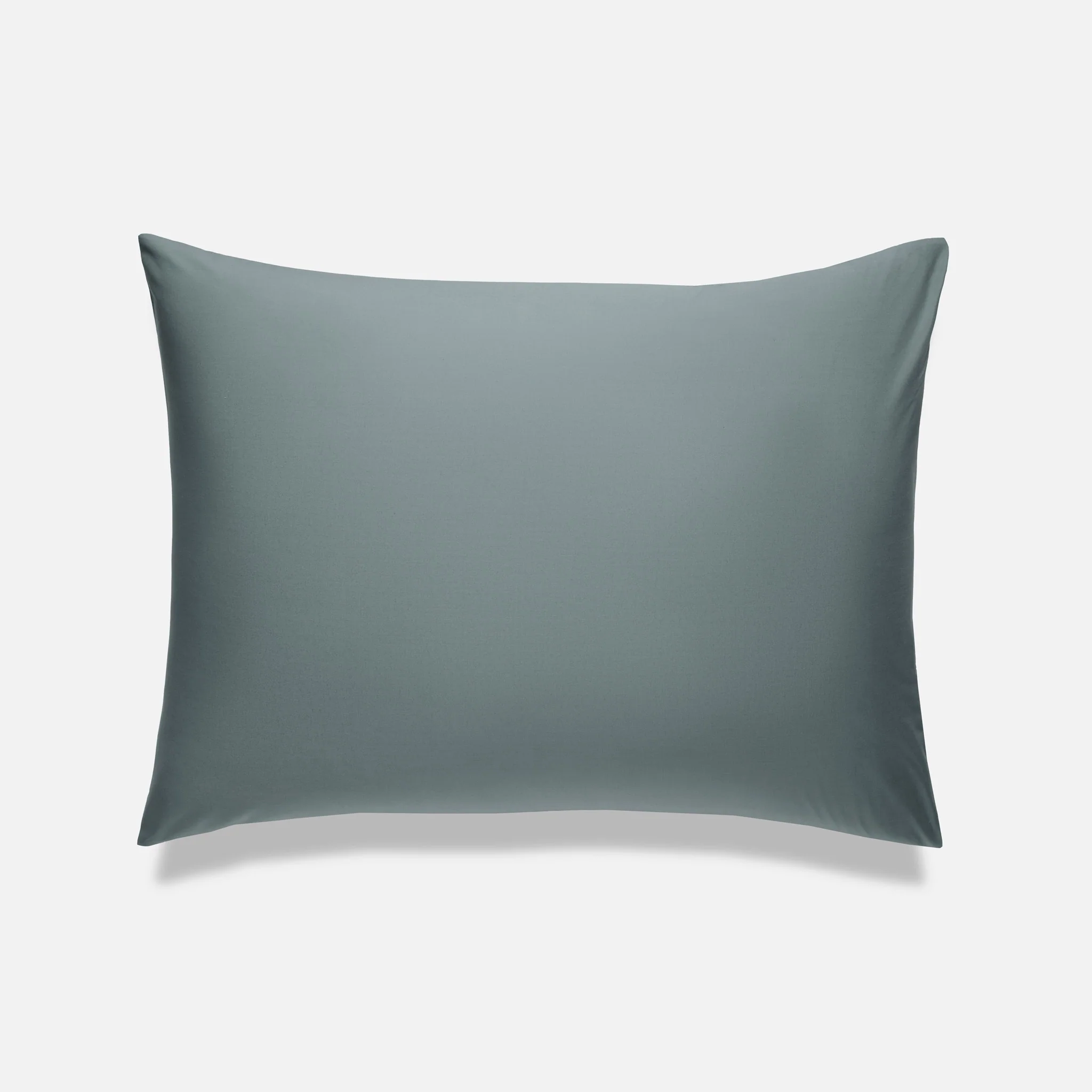Product image 121