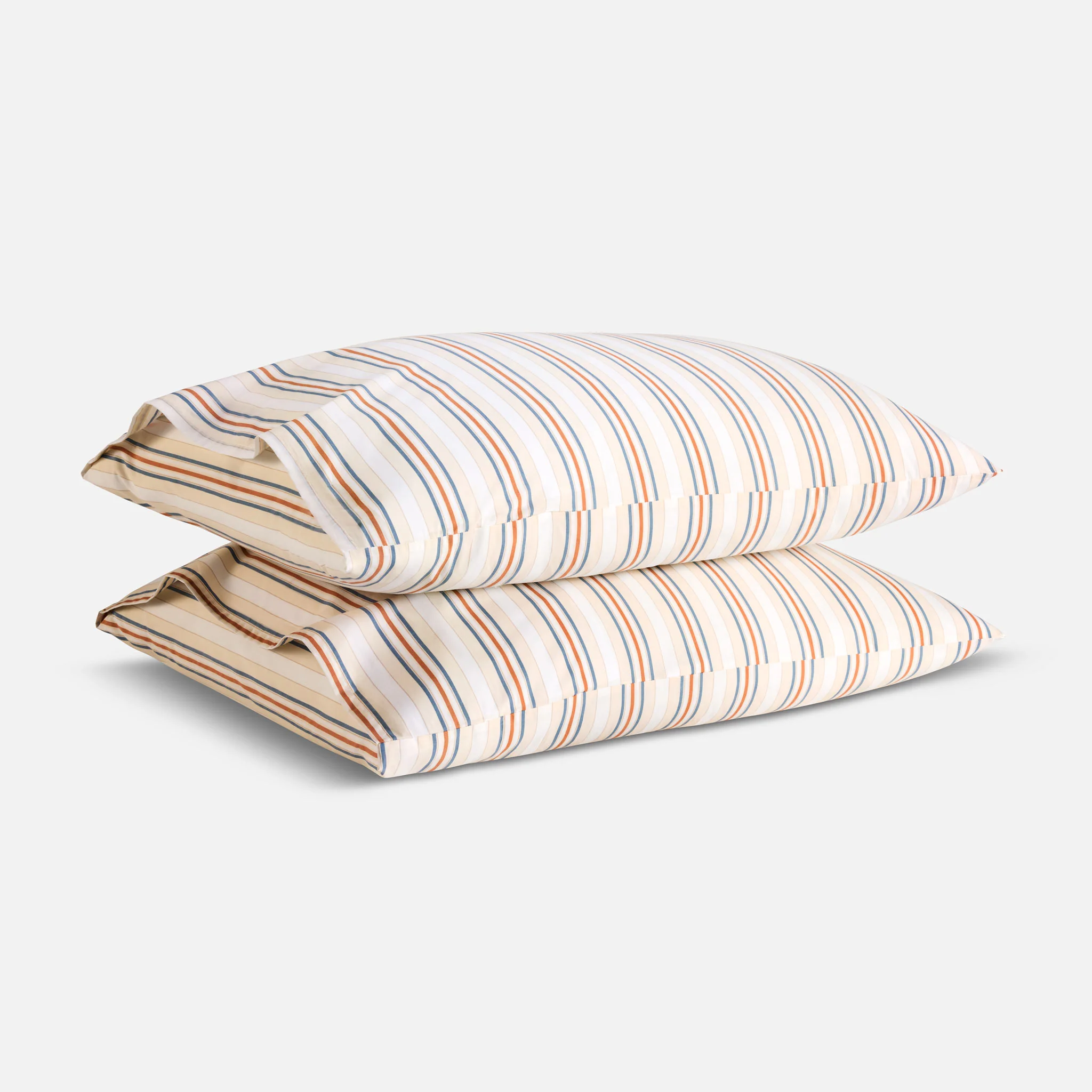 Product image 123