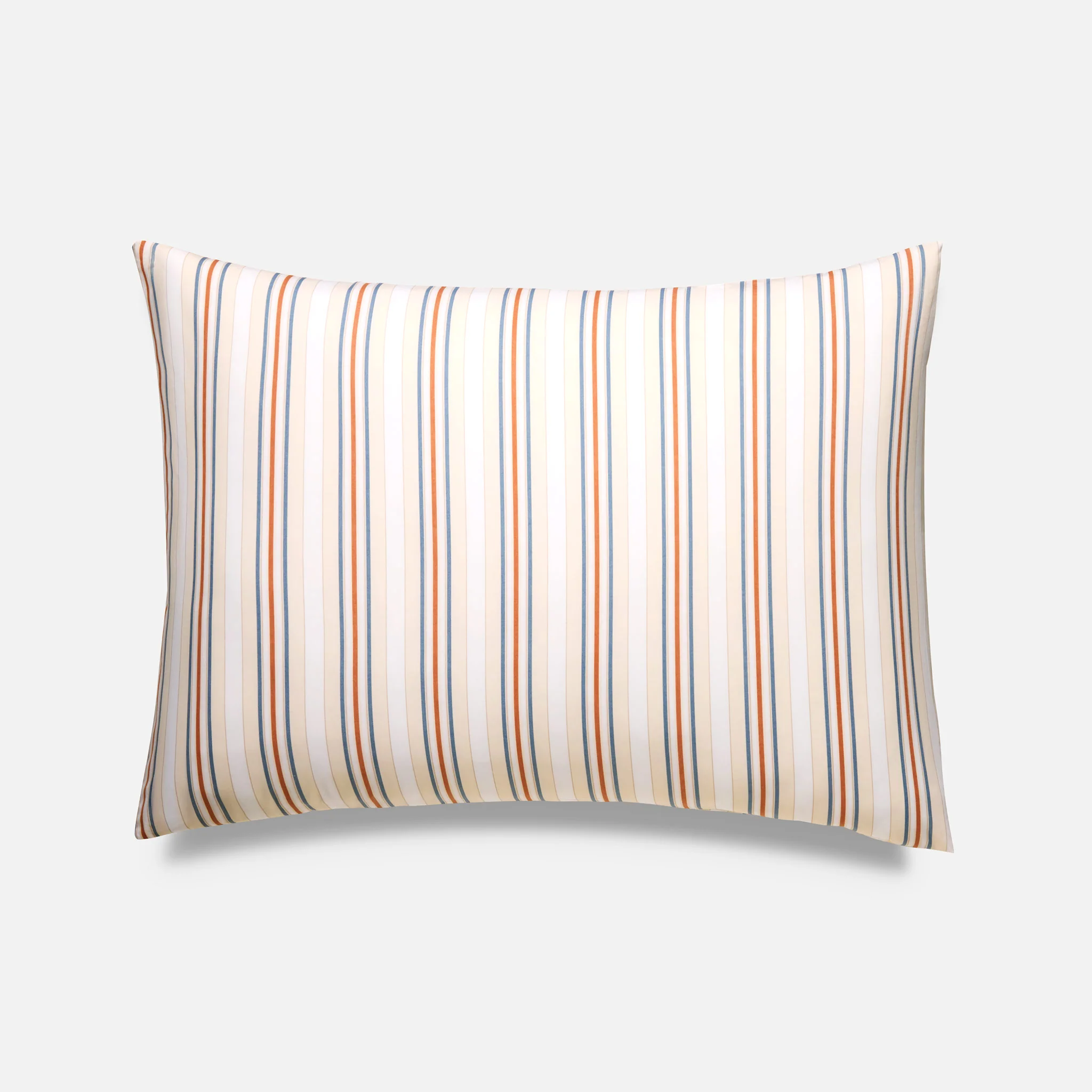 Product image 124