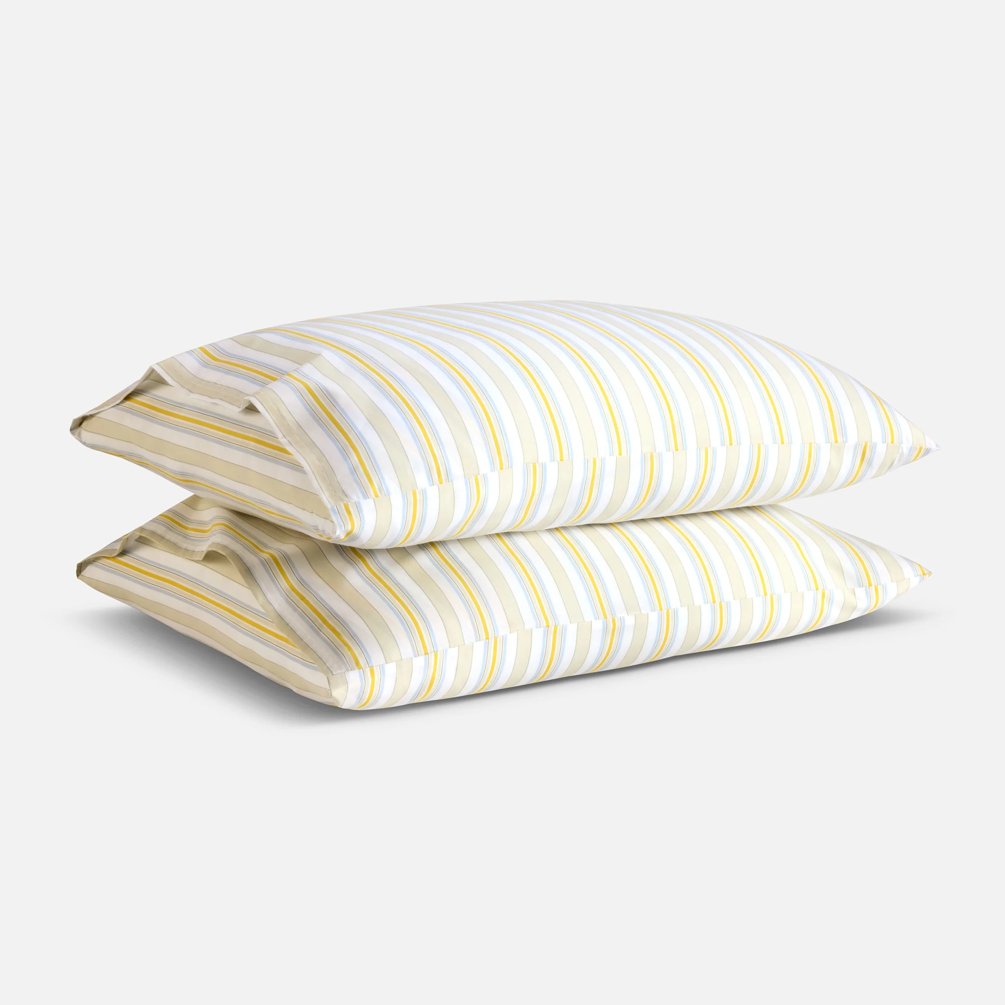 Product image 126