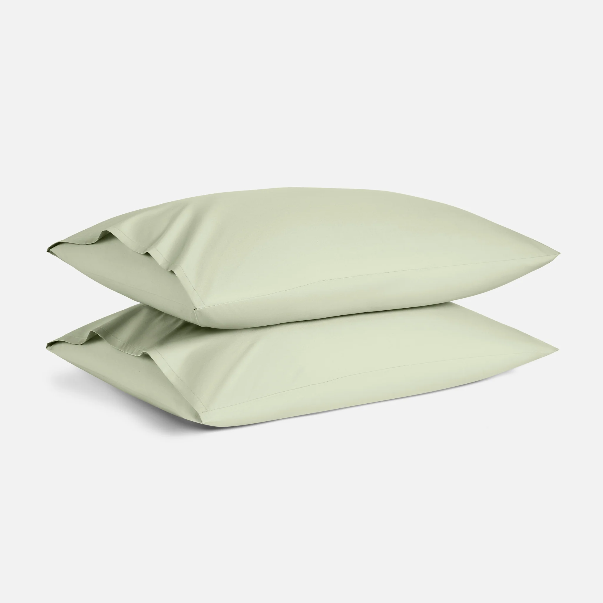 Product image 129