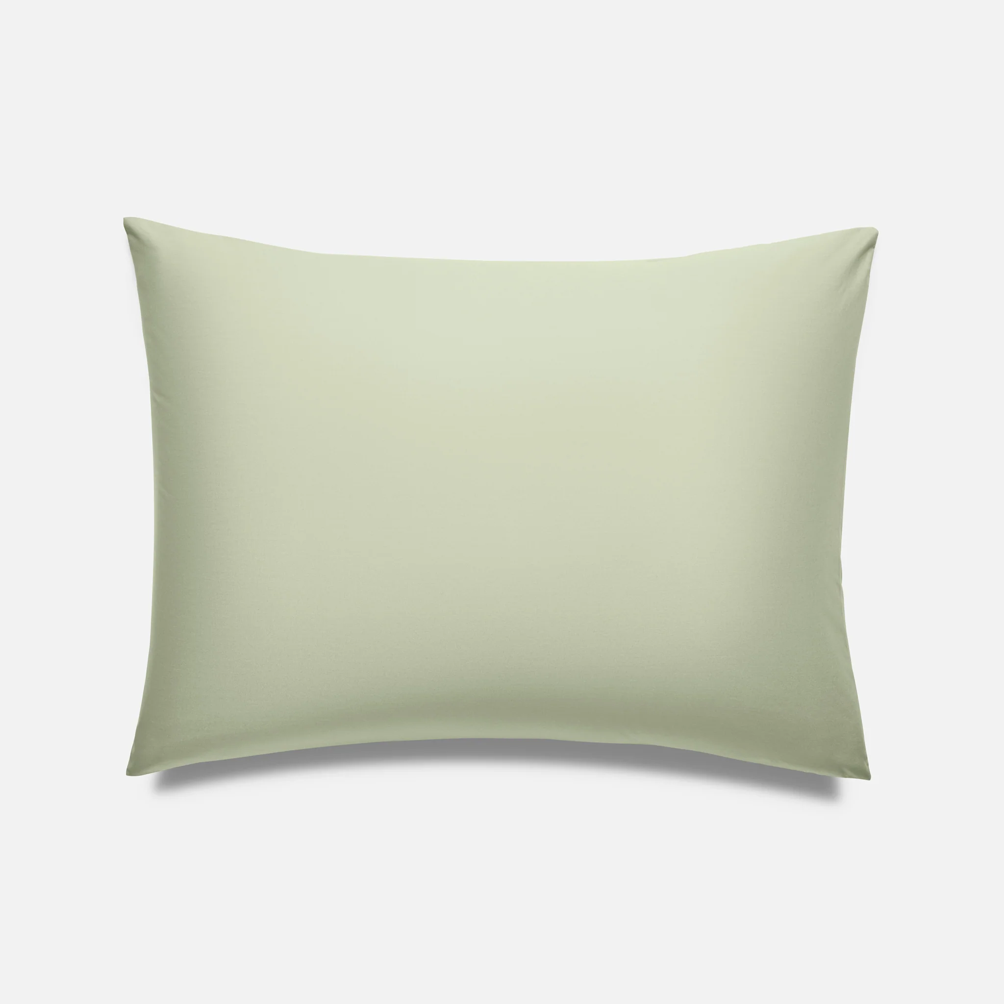 Product image 130