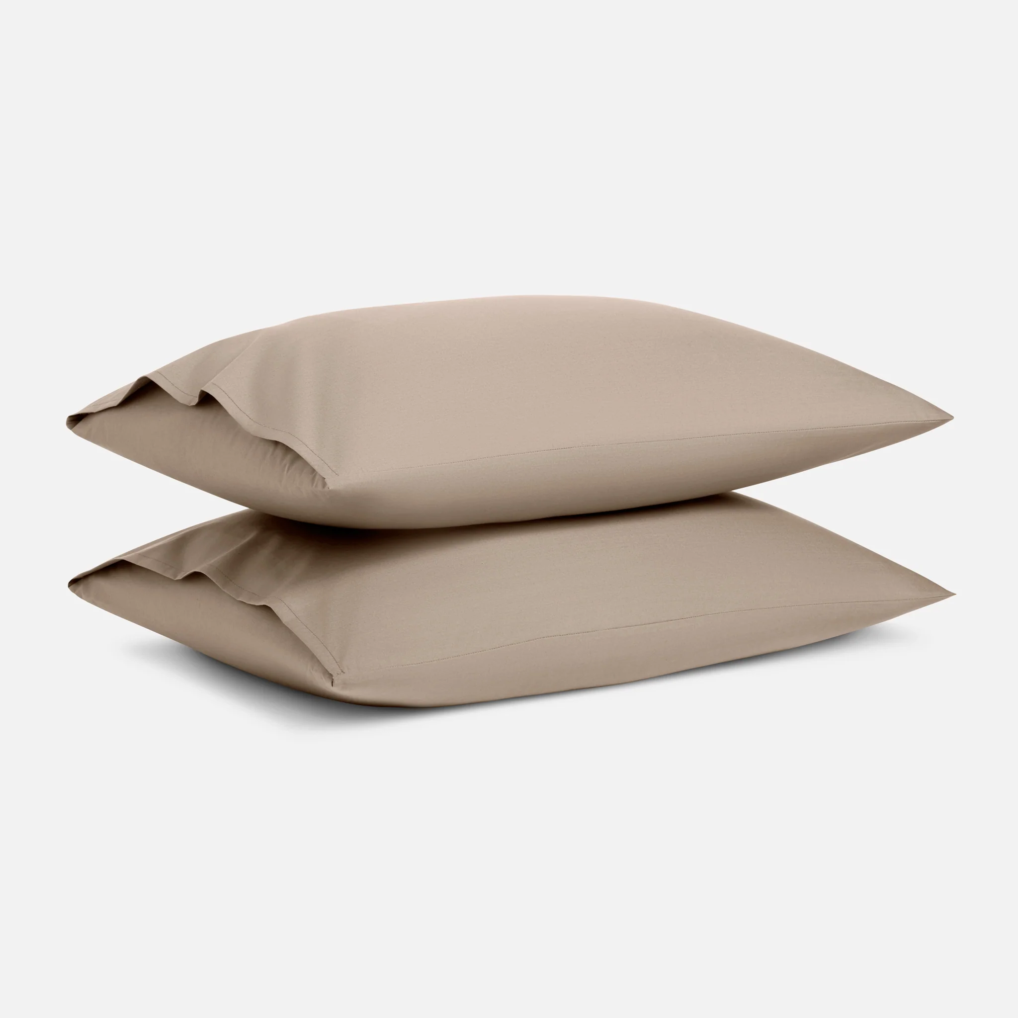 Product image 132