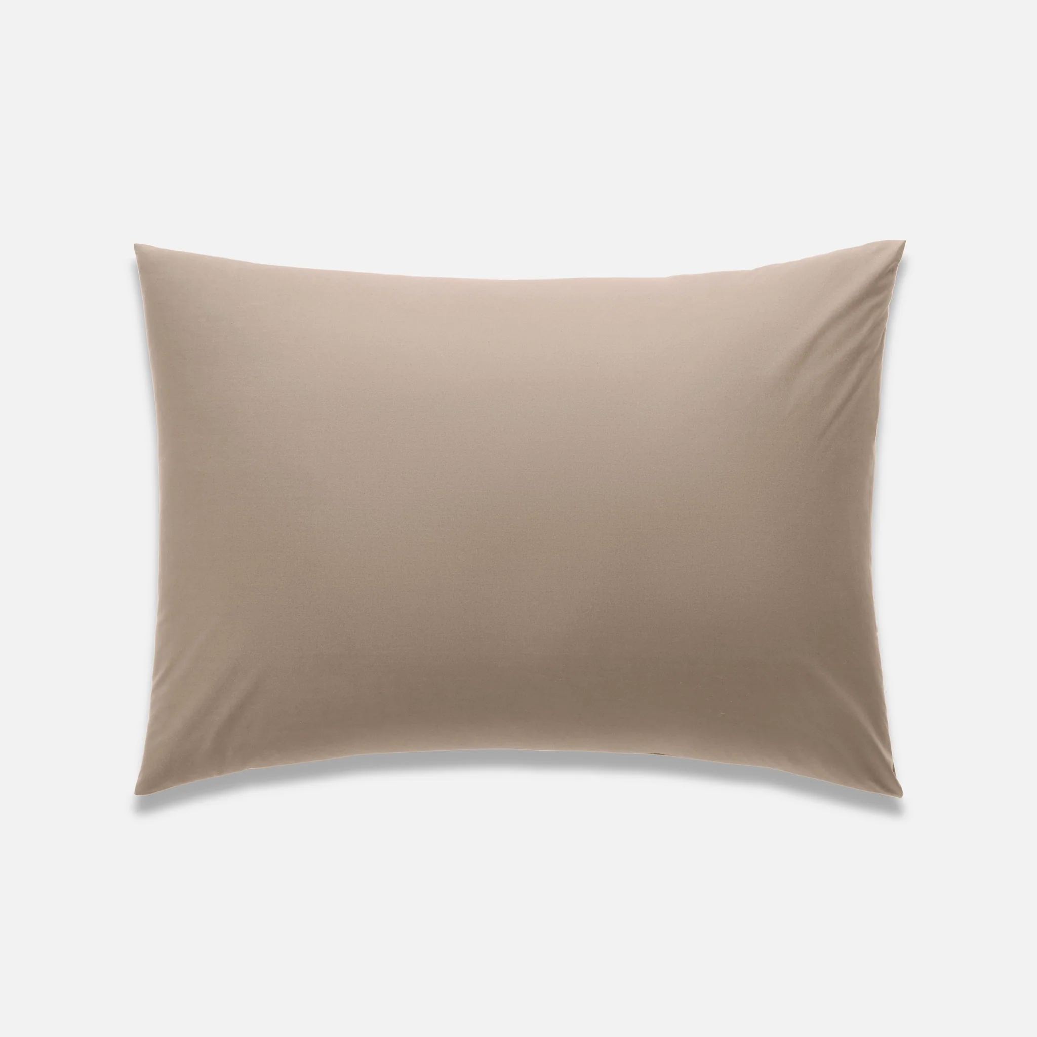 Product image 133