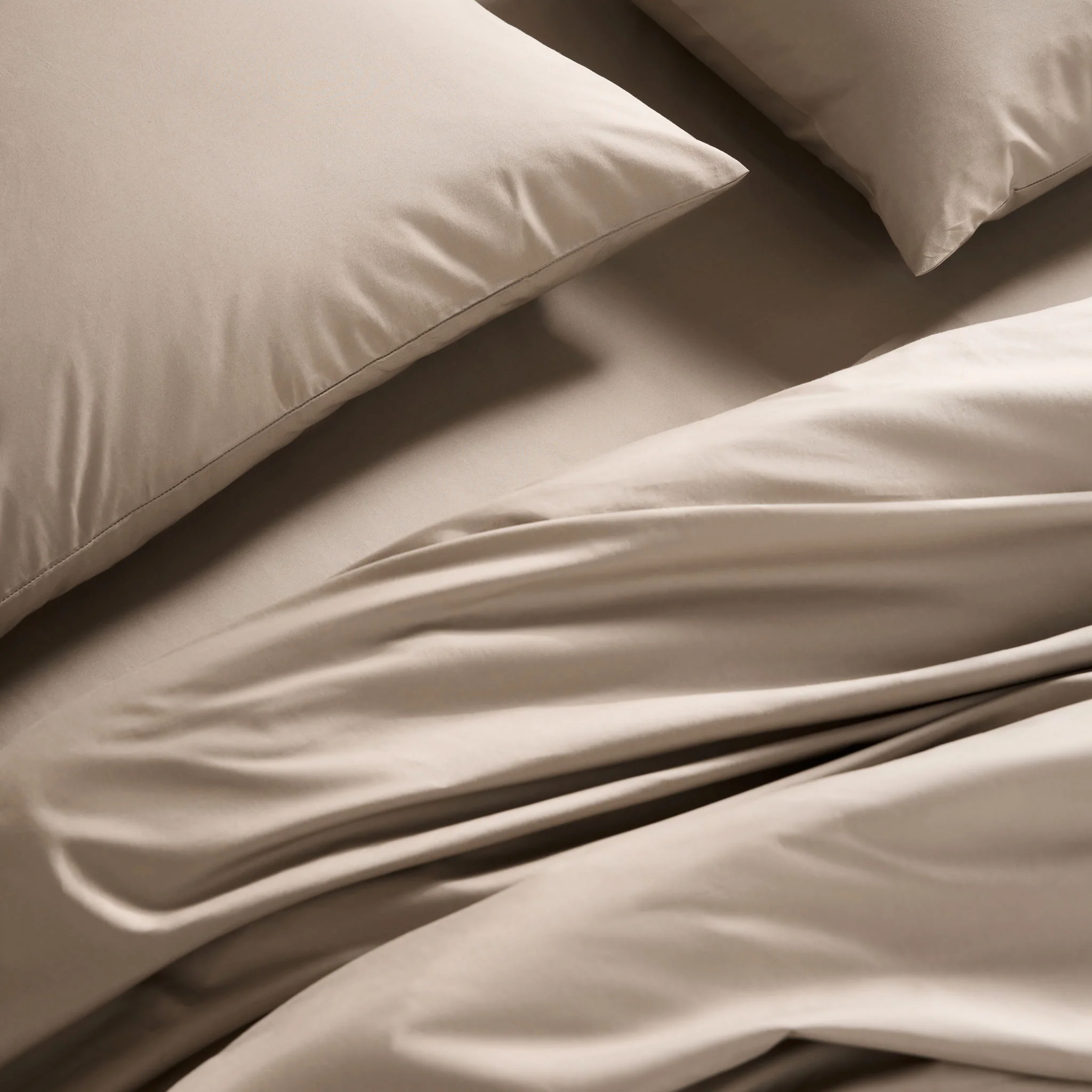 Product image 134