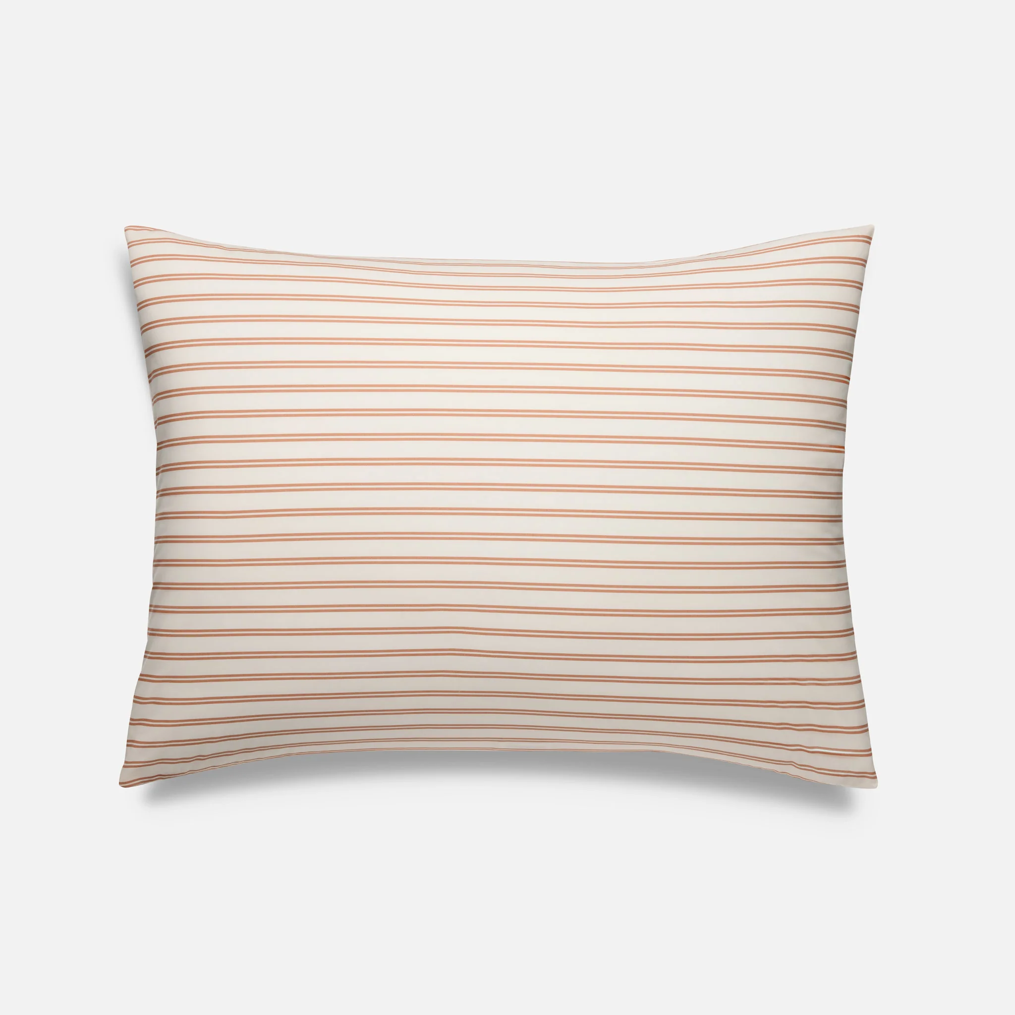 Product image 136