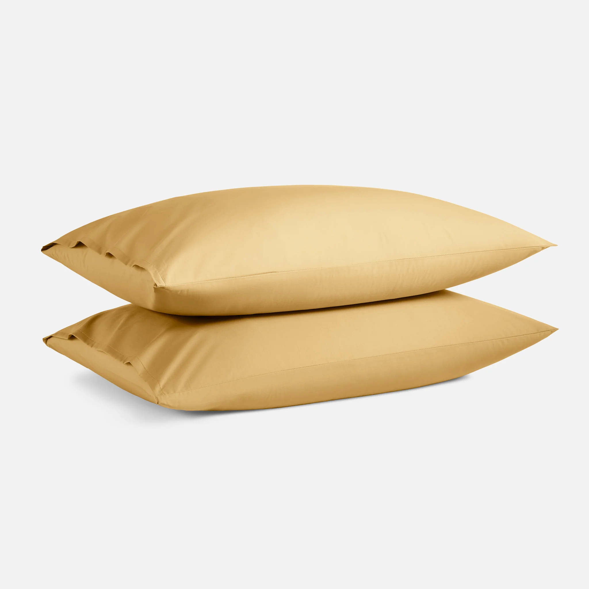 Product image 145