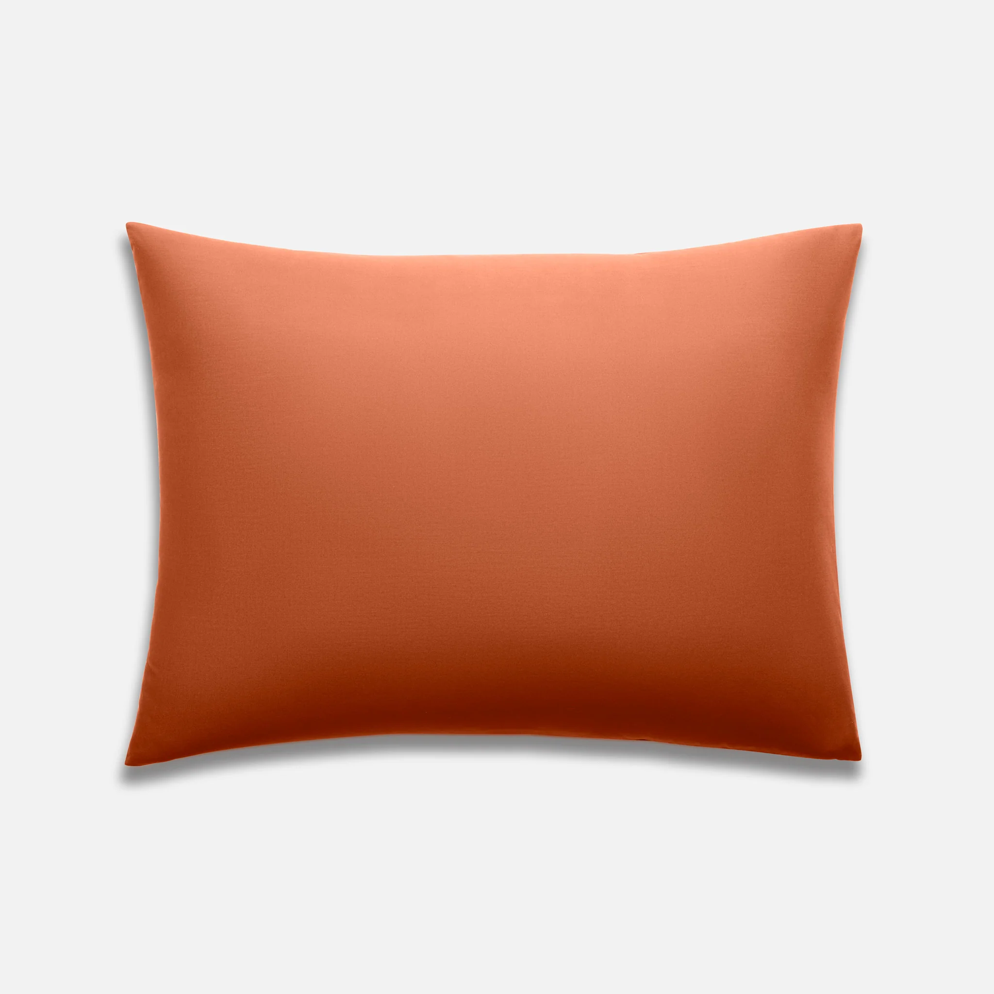 Product image 147