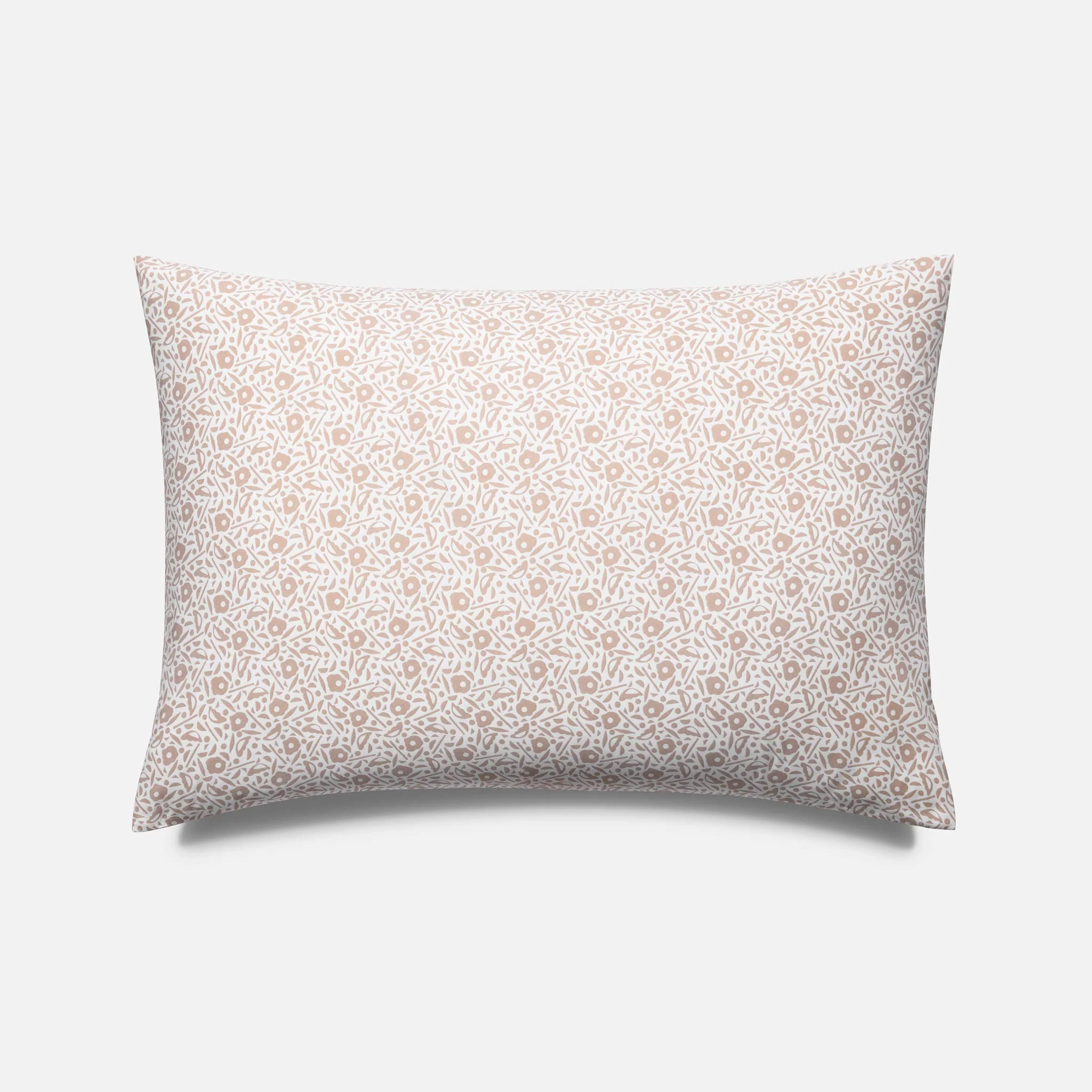 Product image 149