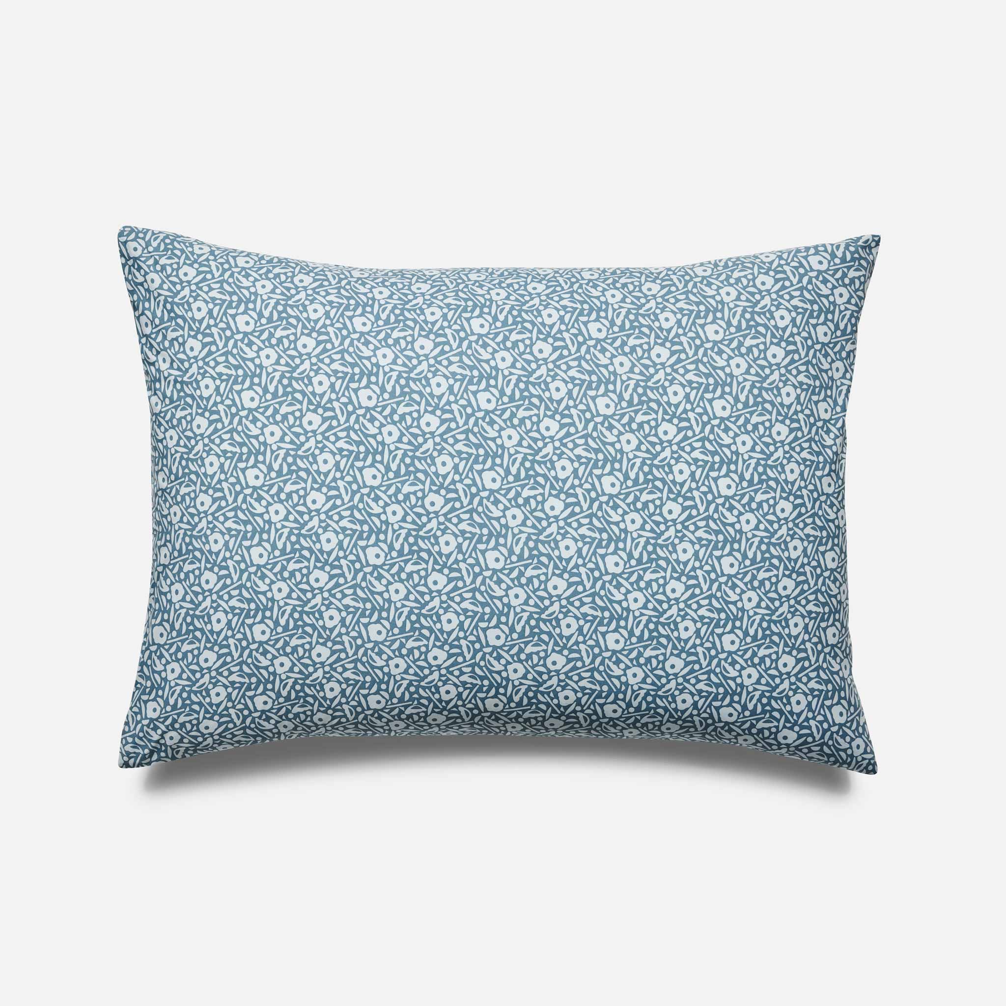 Product image 155
