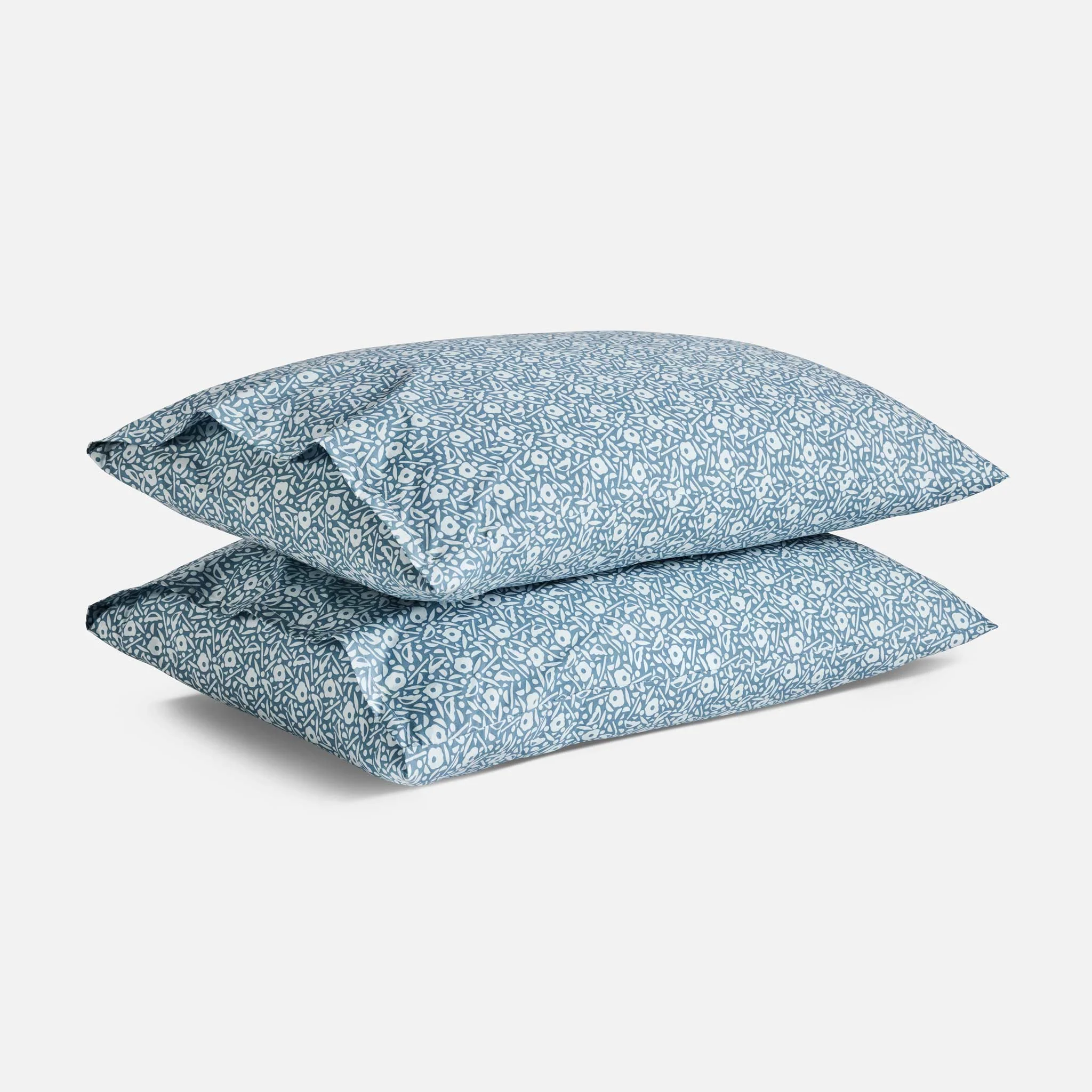 Product image 156