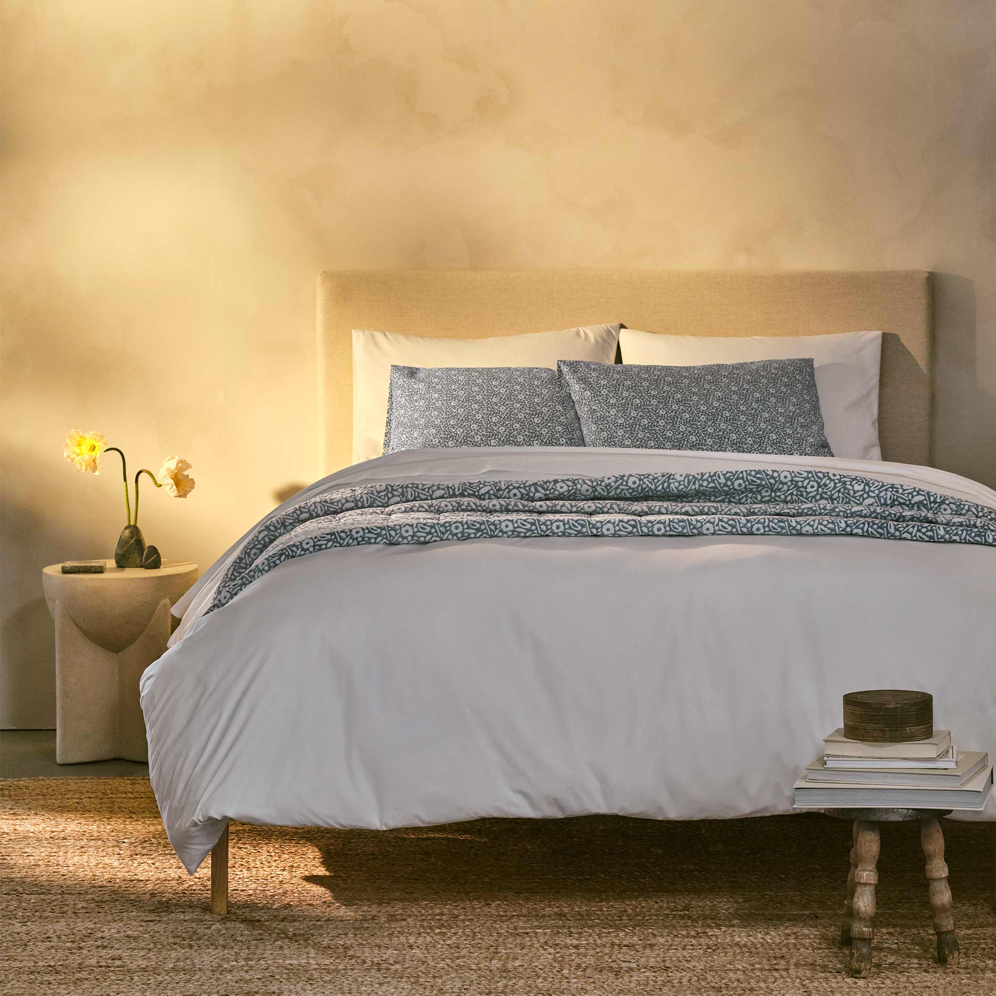 Product image 159